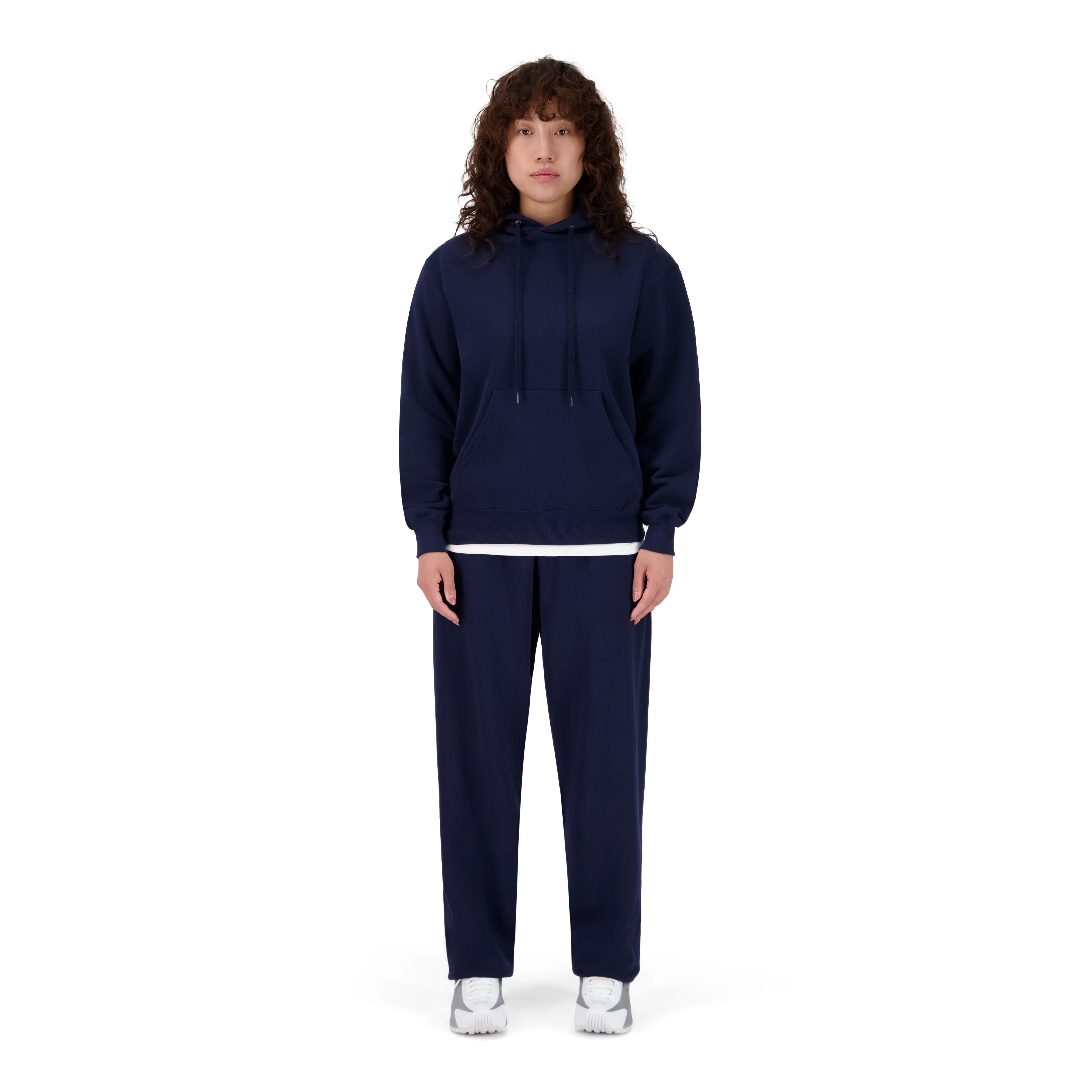 HOODIE - Image 3