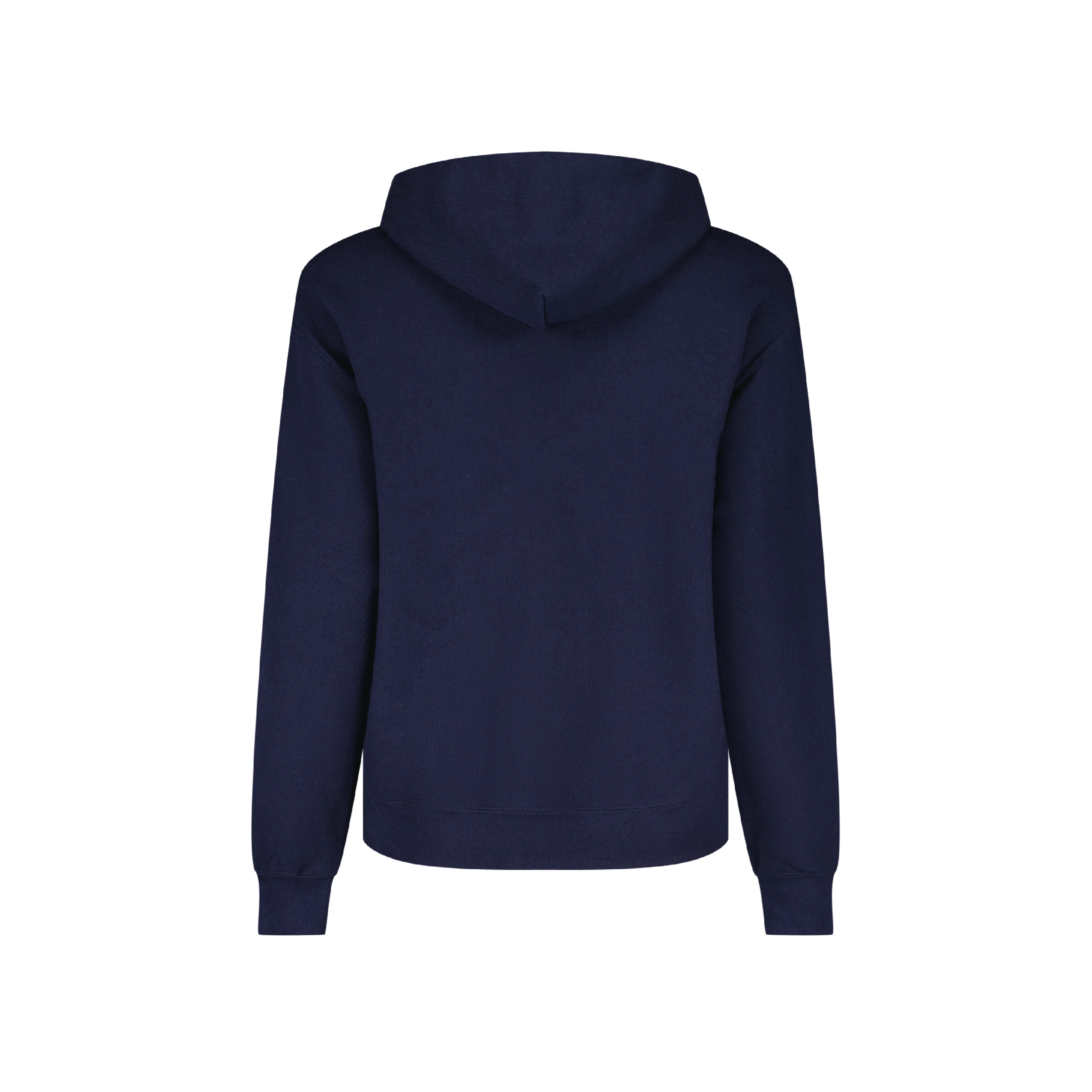ENSEMBLE PANTALON JOGGING + HOODIE - Image 7