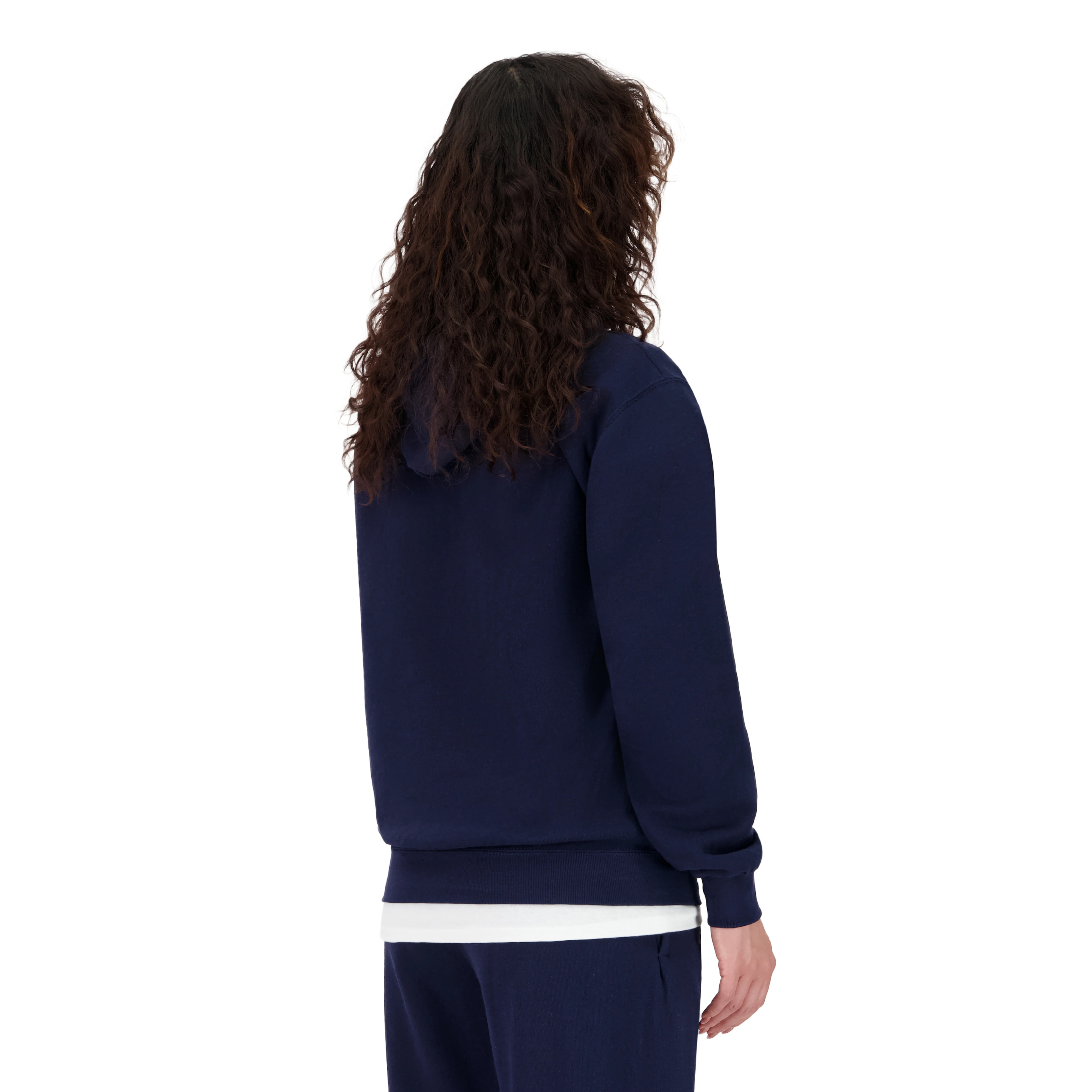 HOODIE - Image 5