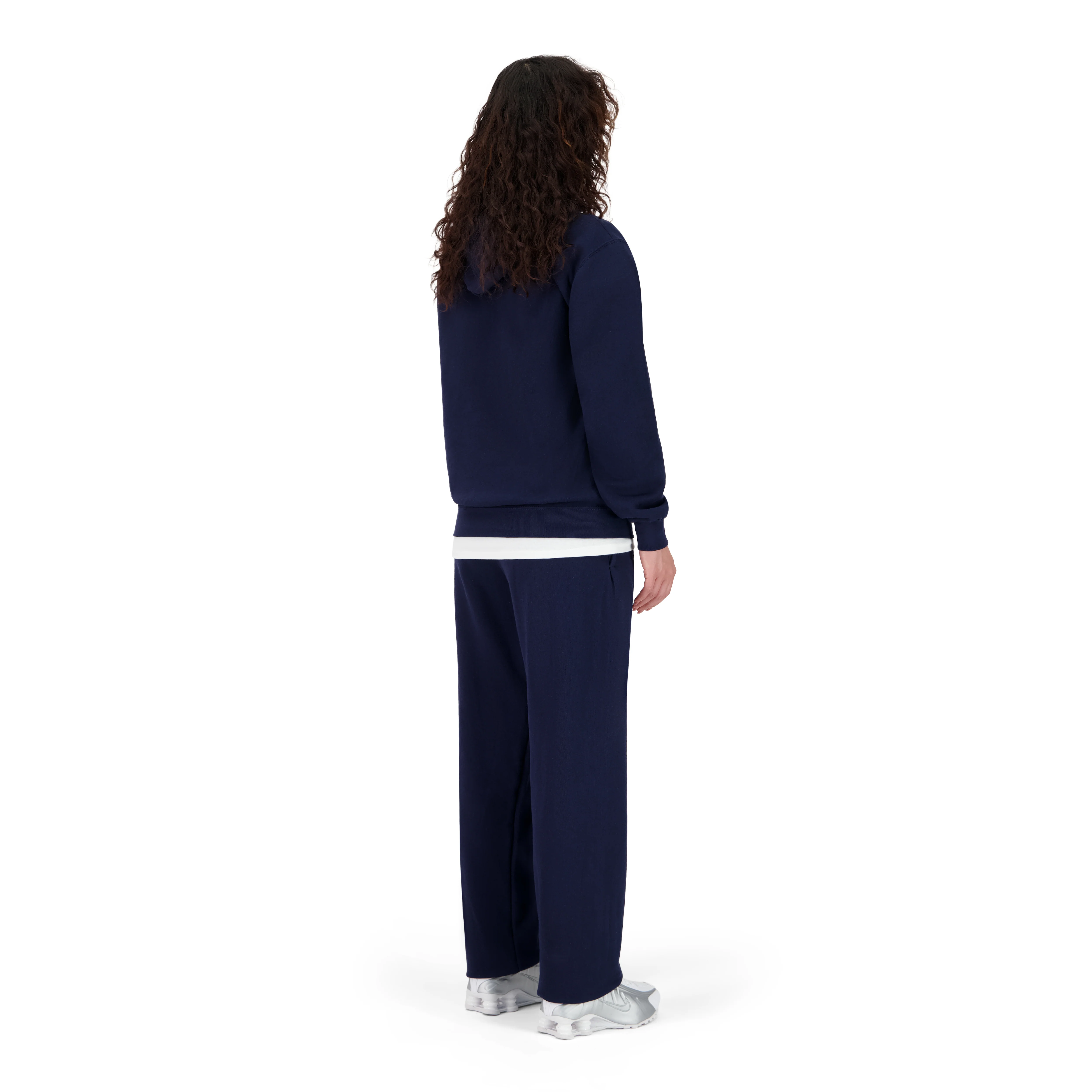 HOODIE - Image 6