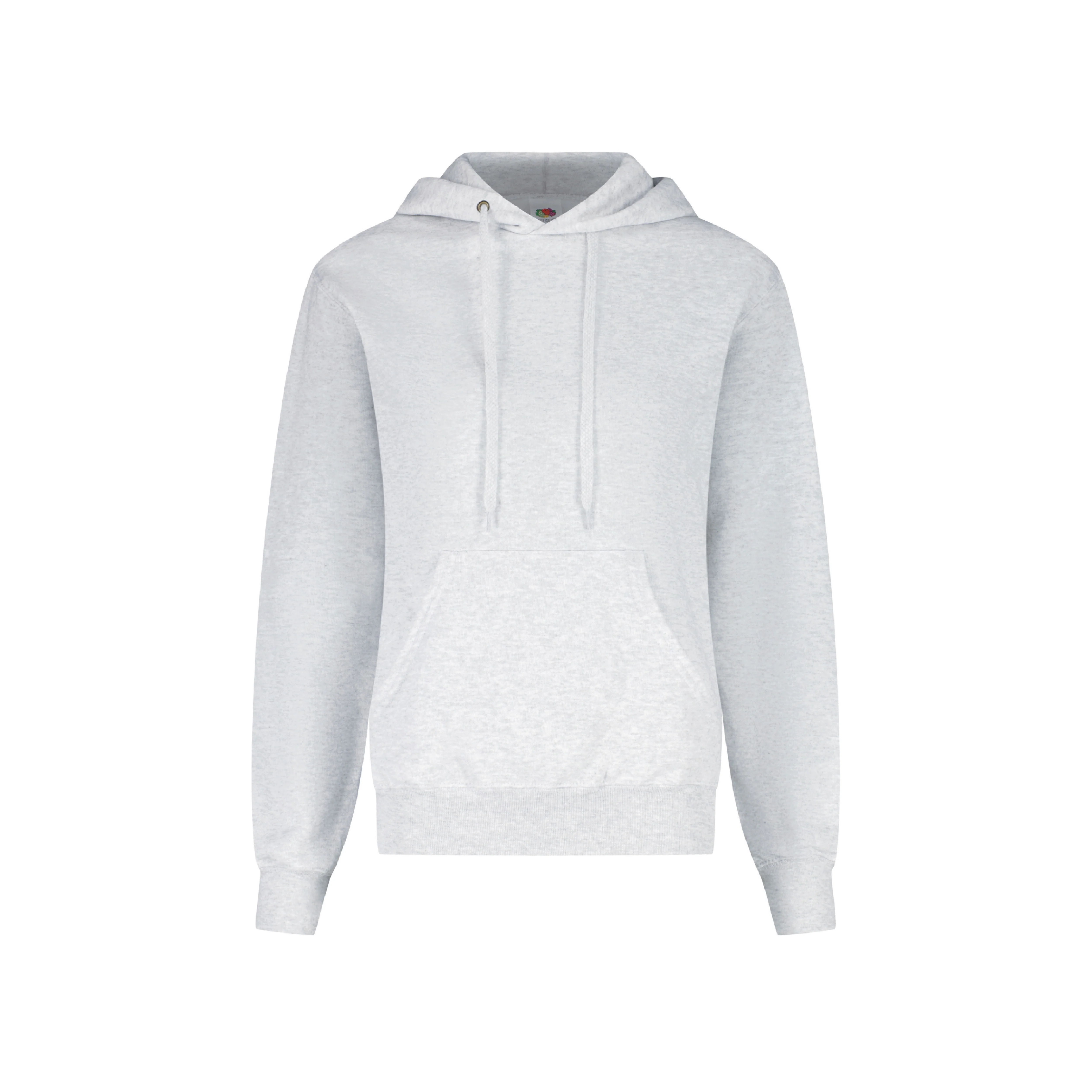 ENSEMBLE PANTALON JOGGING + HOODIE - Image 5