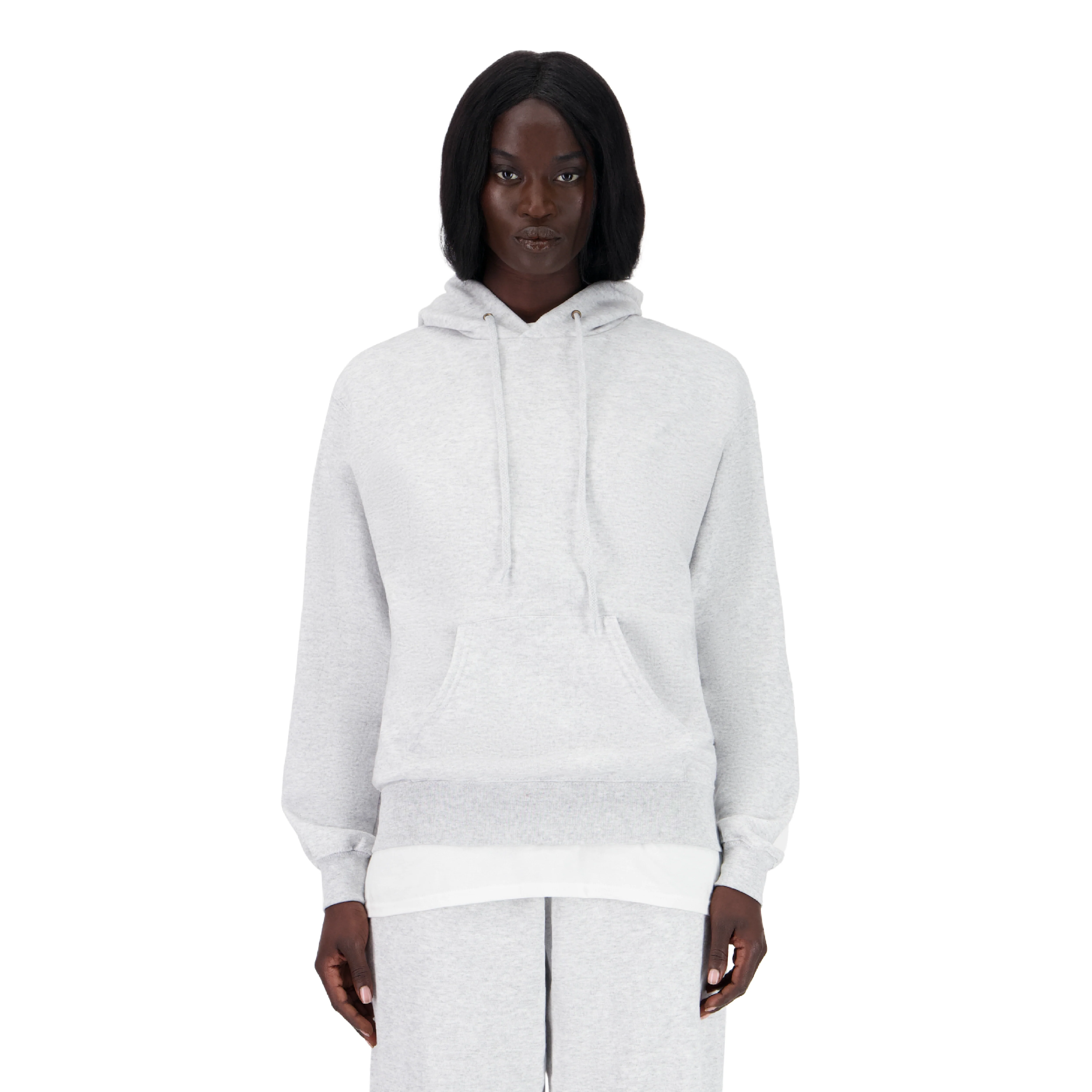 HOODIE - Image 2