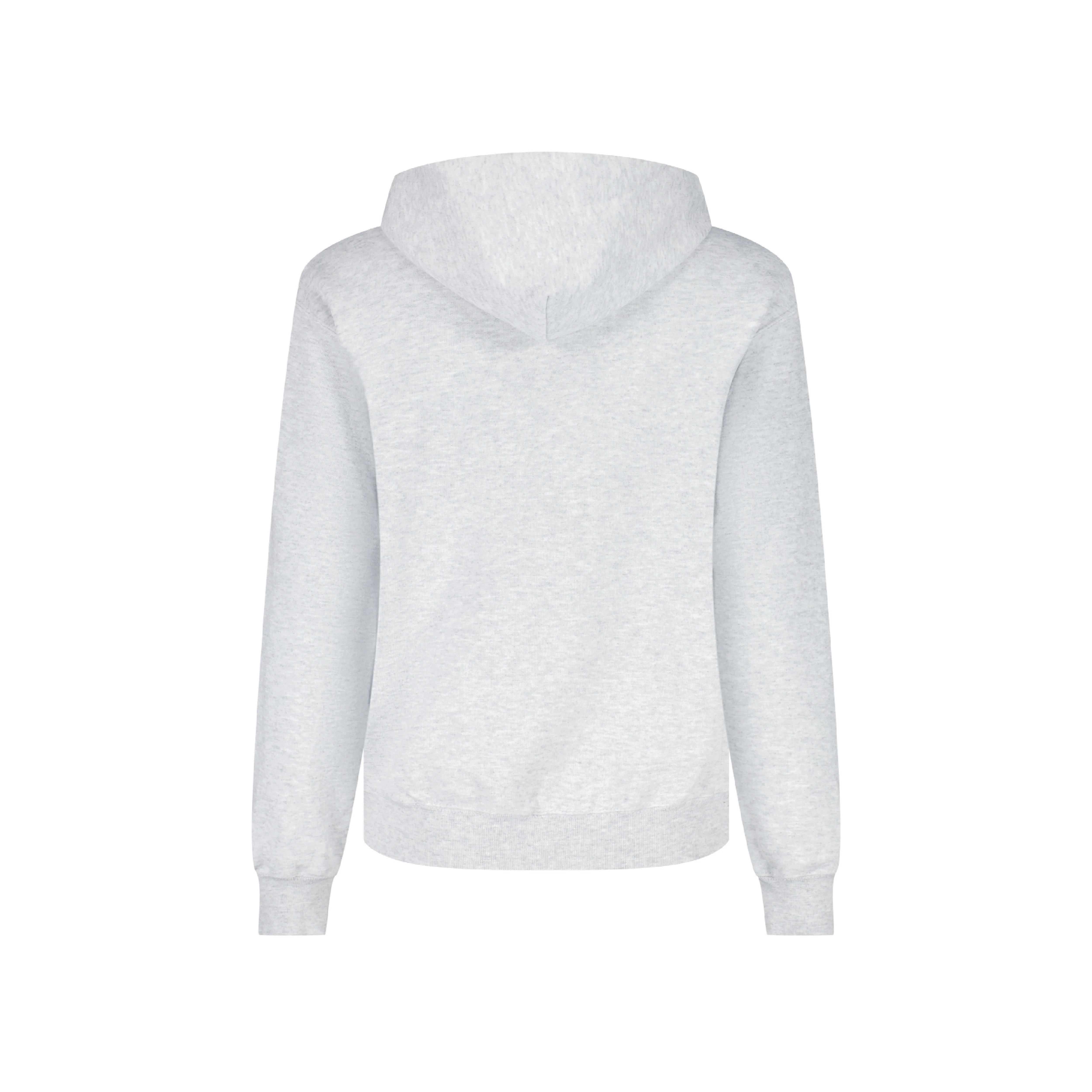 ENSEMBLE PANTALON JOGGING + HOODIE - Image 7