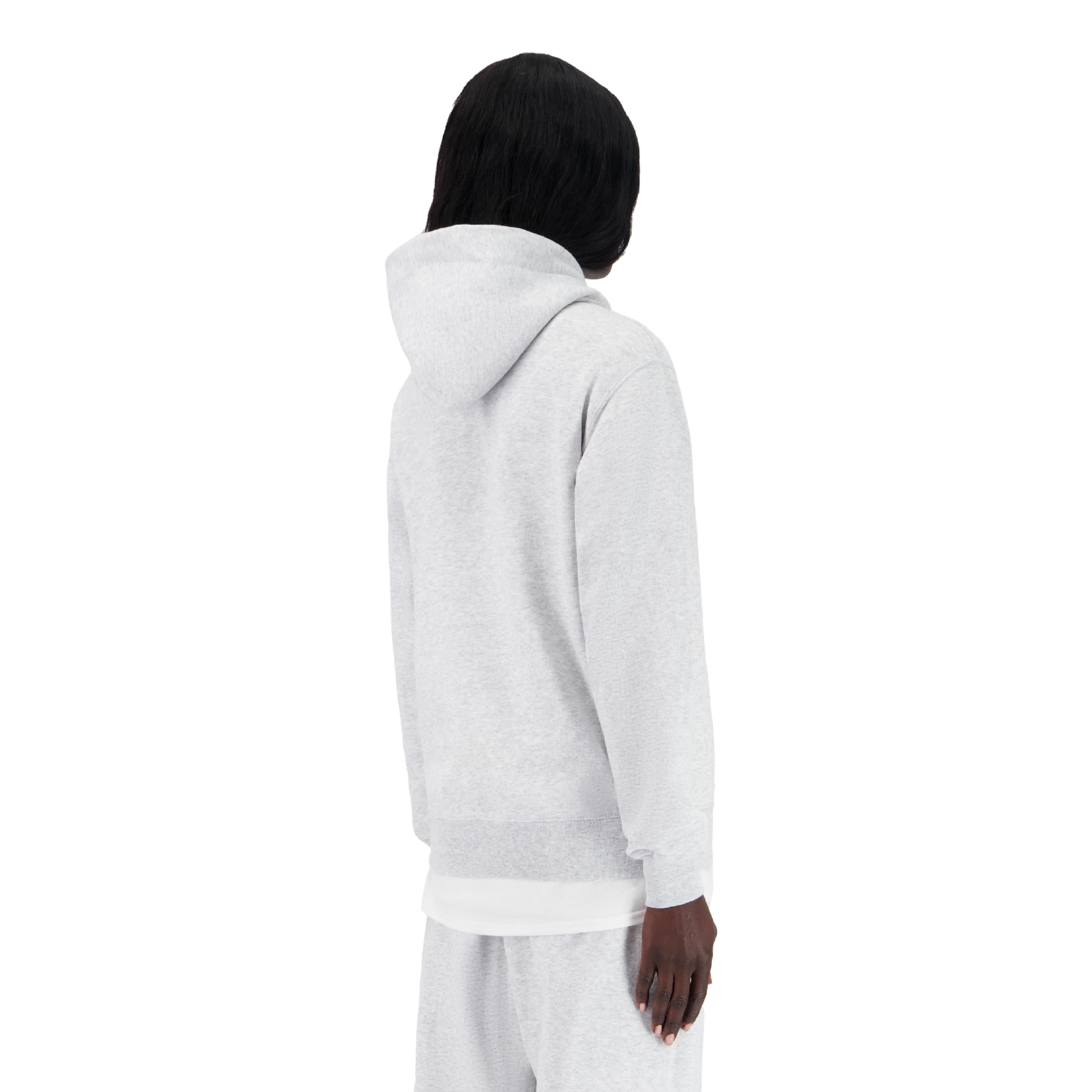 HOODIE - Image 5
