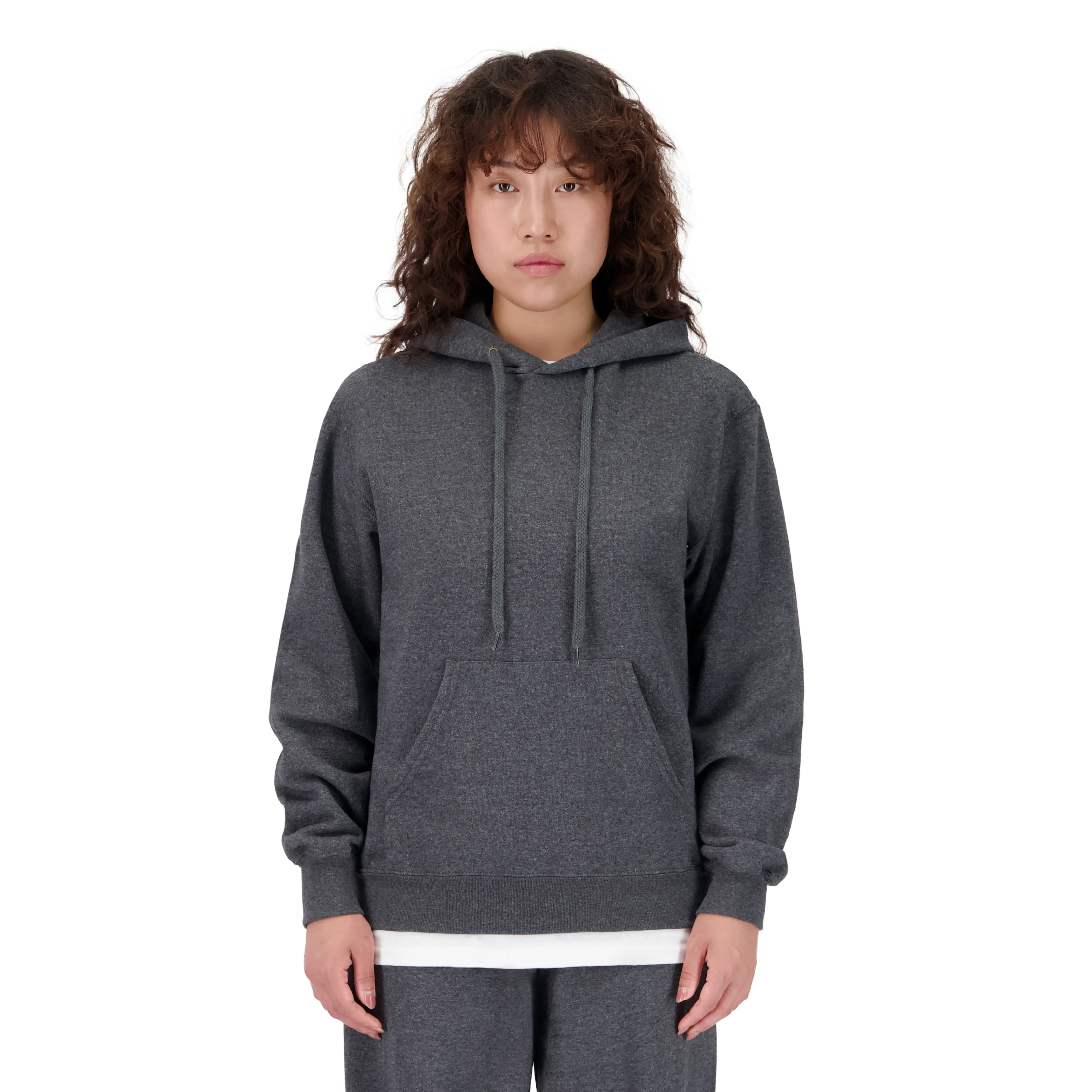 HOODIE - Image 2