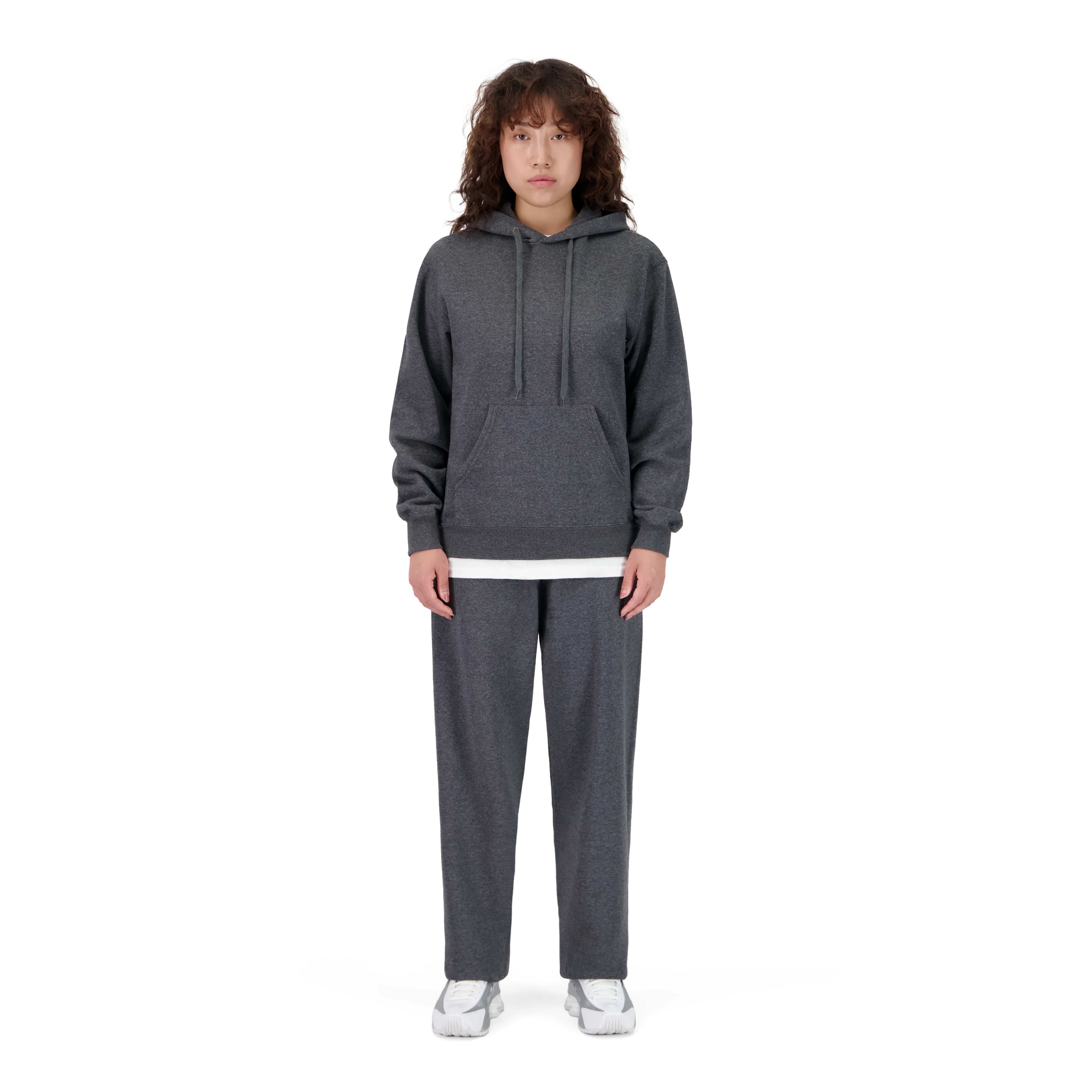 HOODIE - Image 3