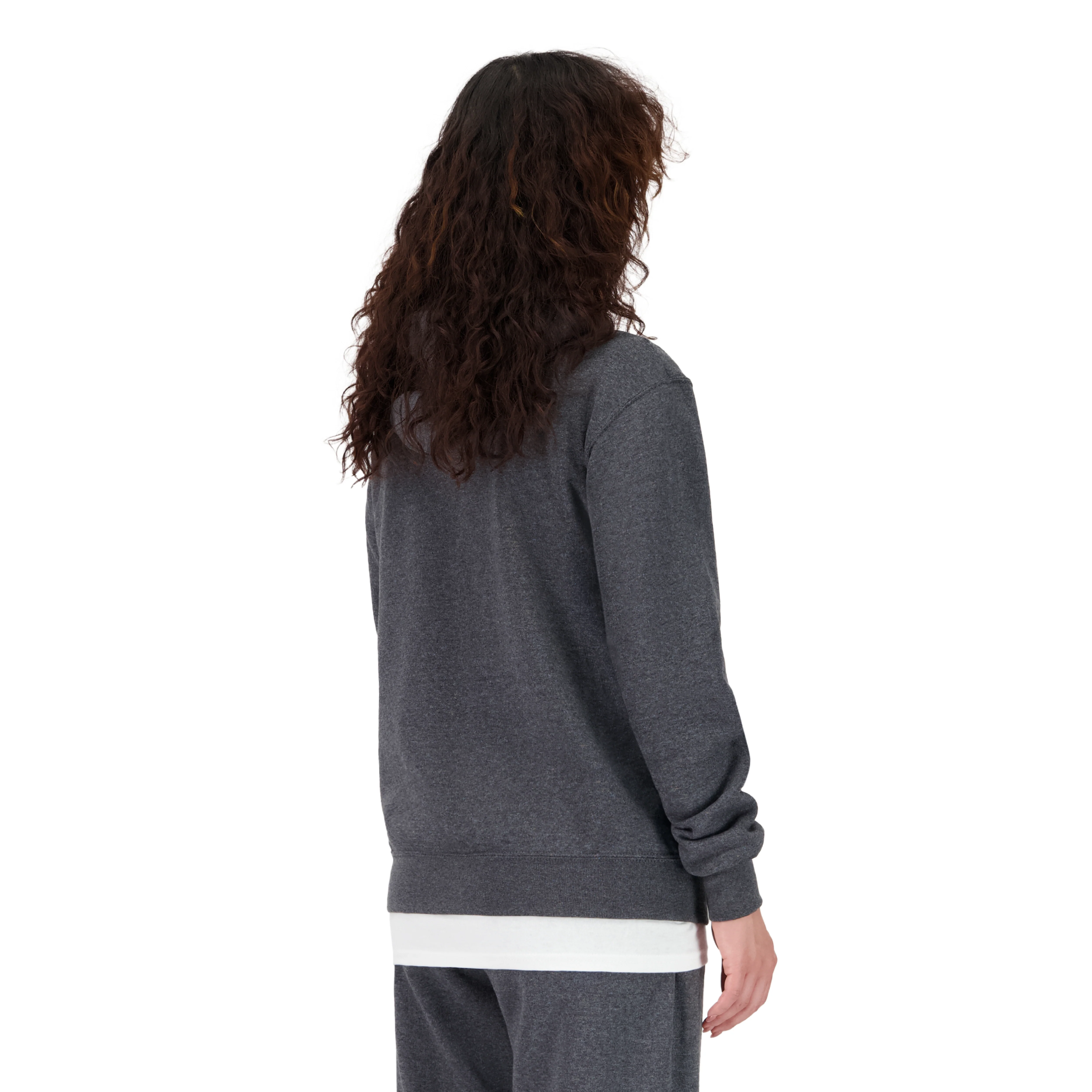 HOODIE - Image 5