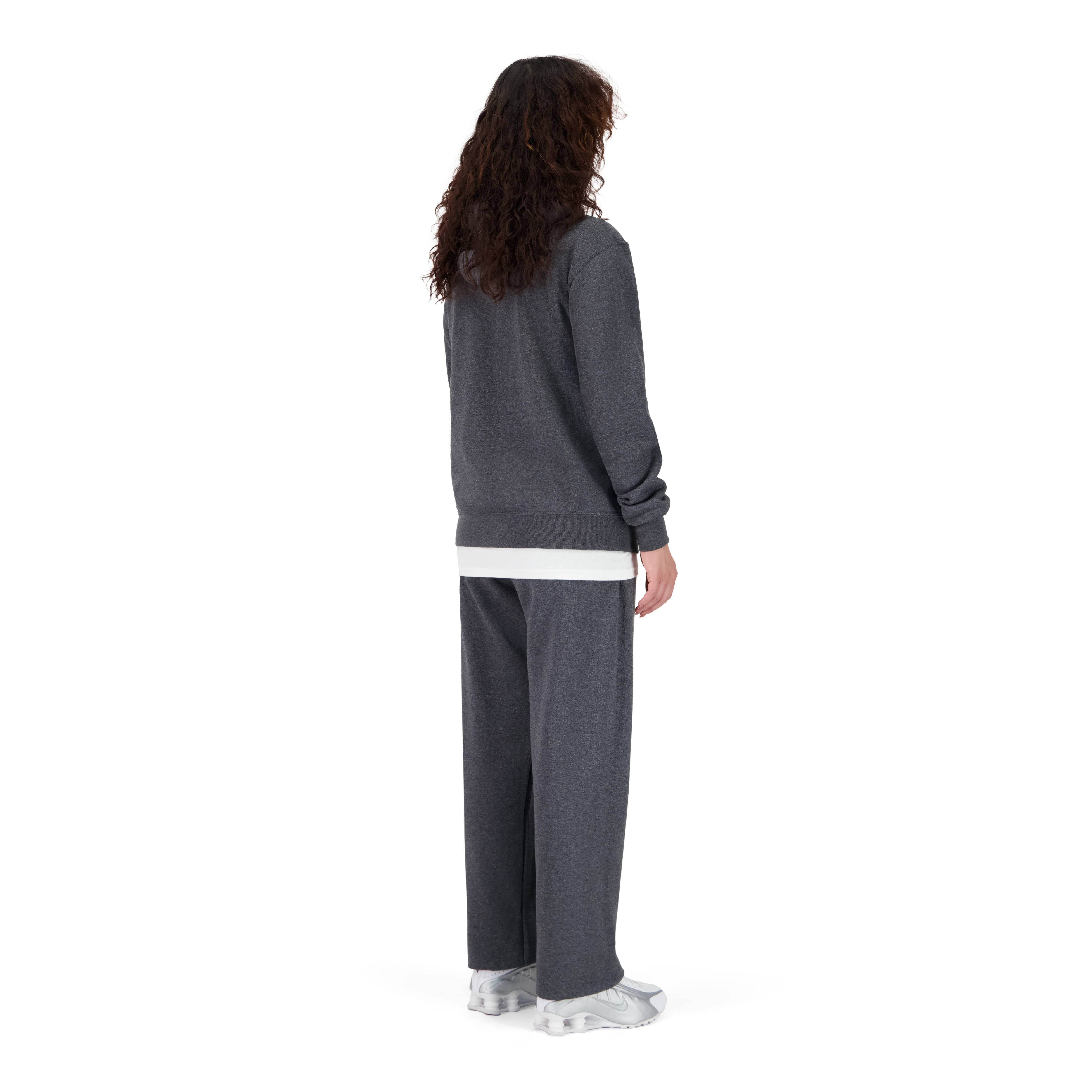 HOODIE - Image 6