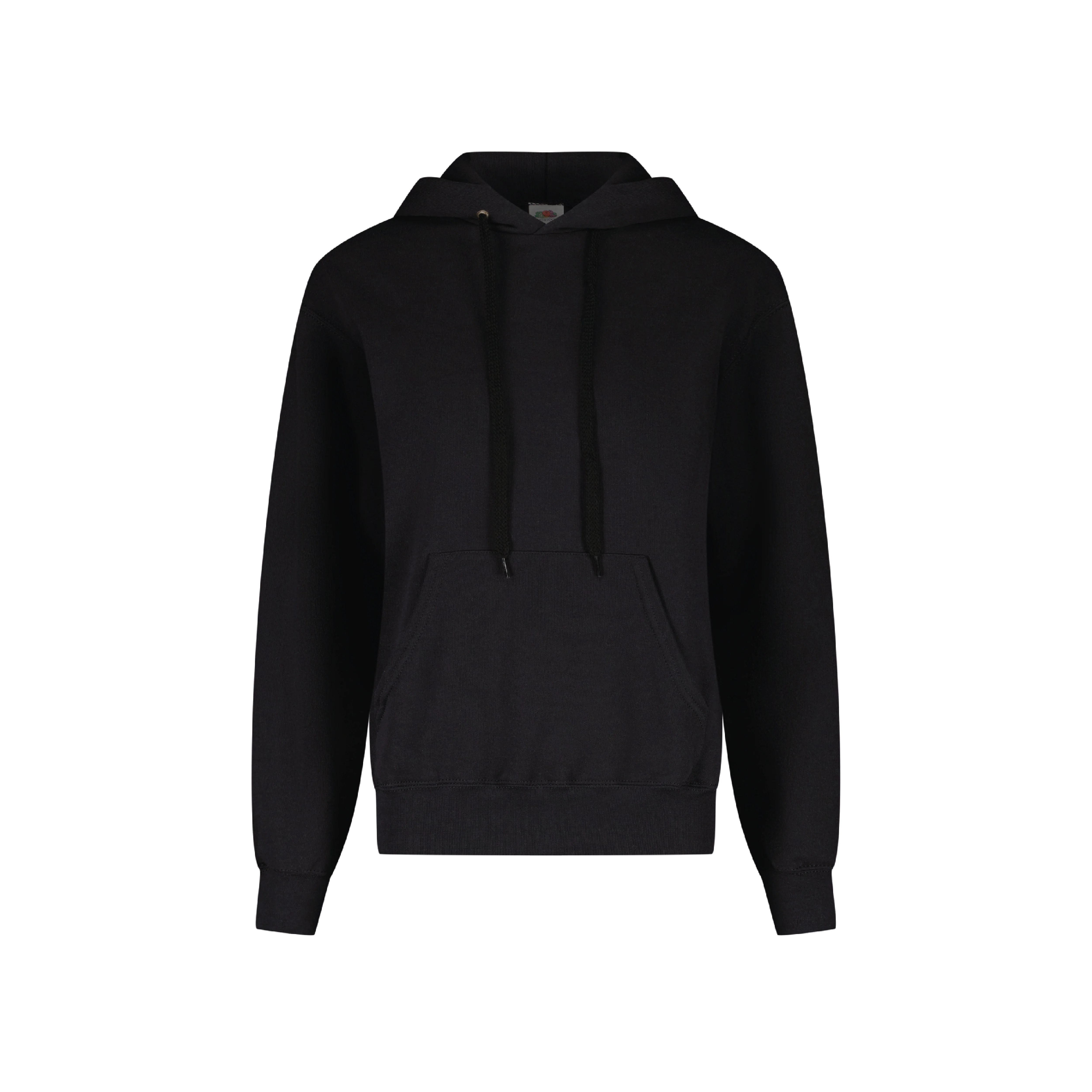 ENSEMBLE PANTALON JOGGING + HOODIE - Image 5