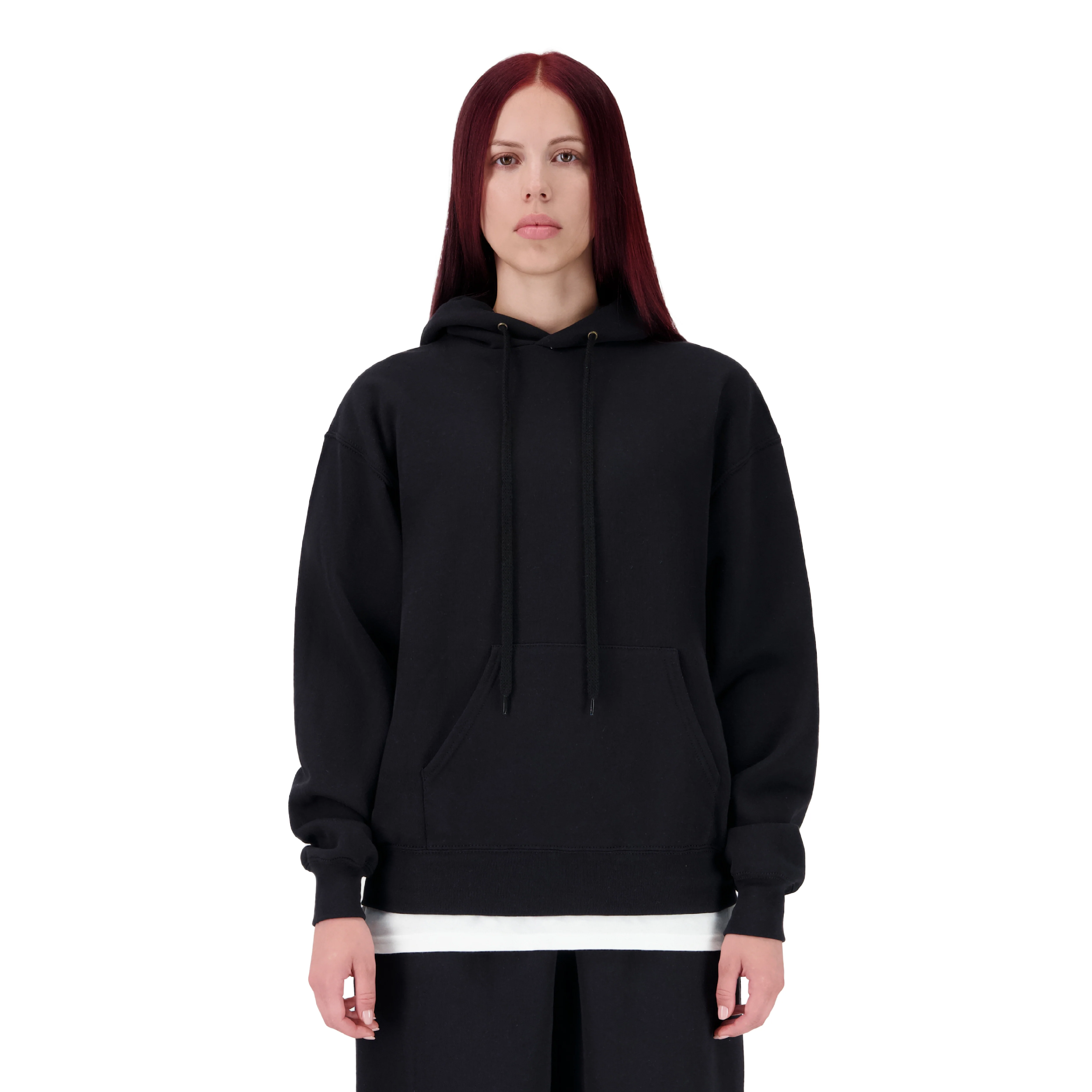 HOODIE - Image 2