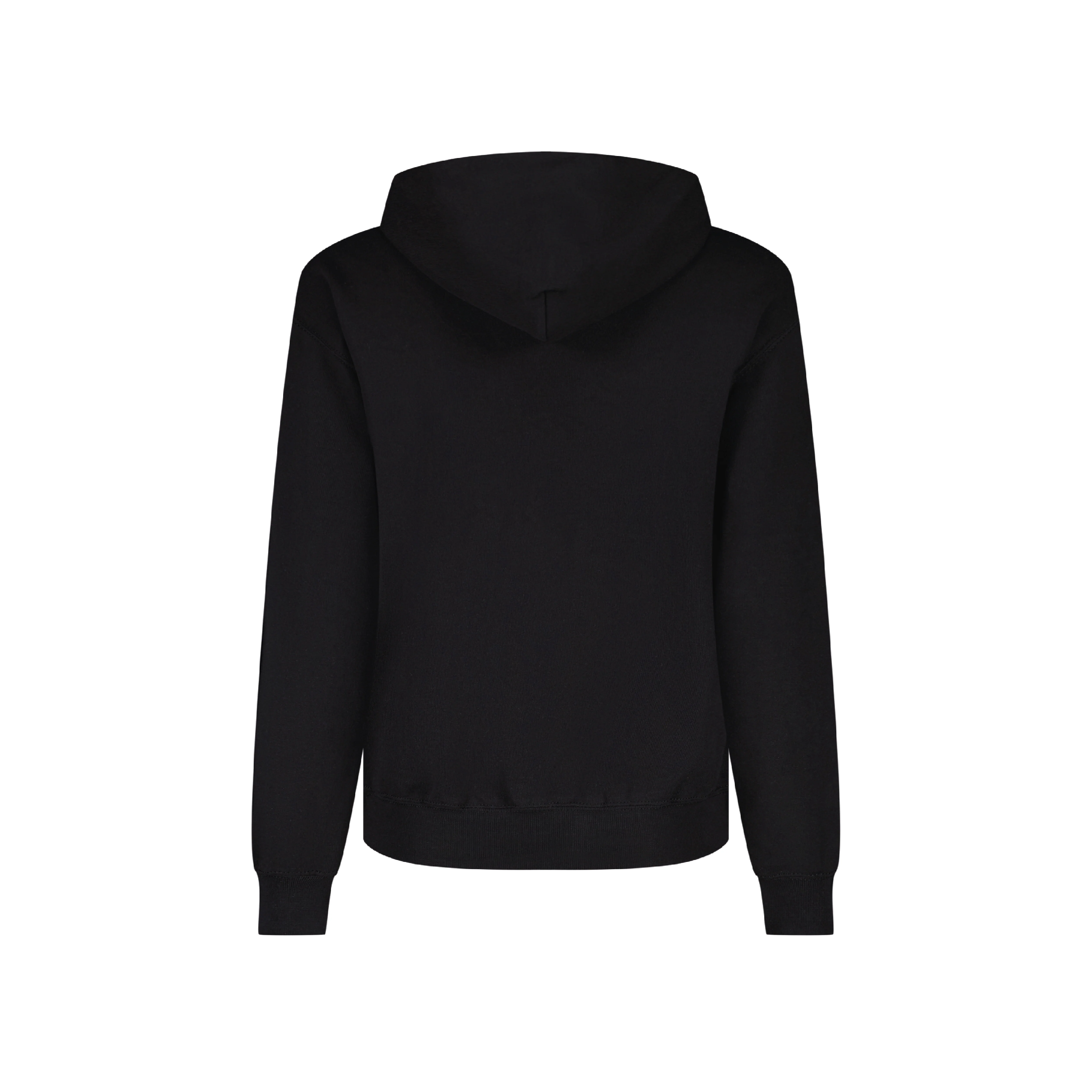 ENSEMBLE PANTALON JOGGING + HOODIE - Image 7