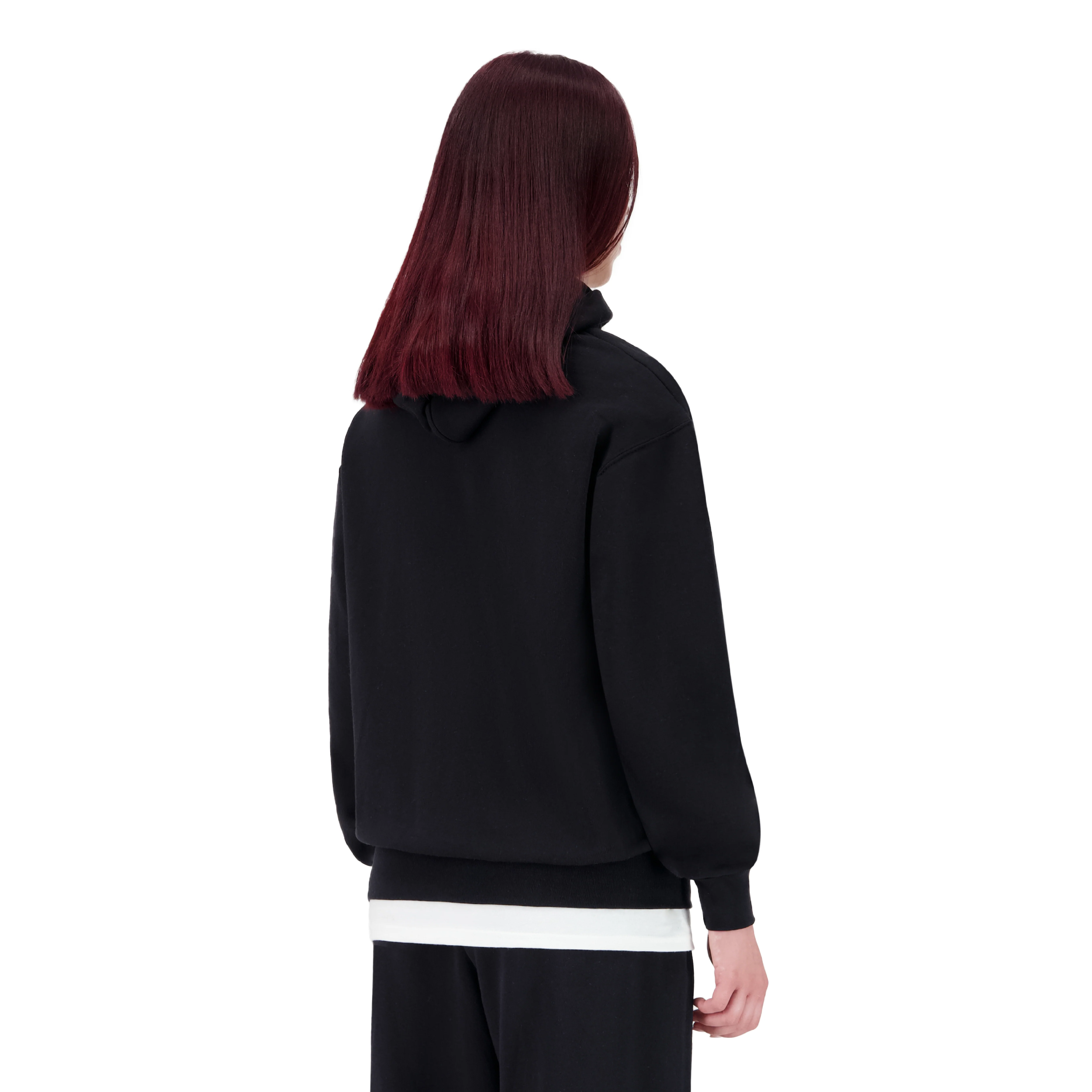 HOODIE - Image 5