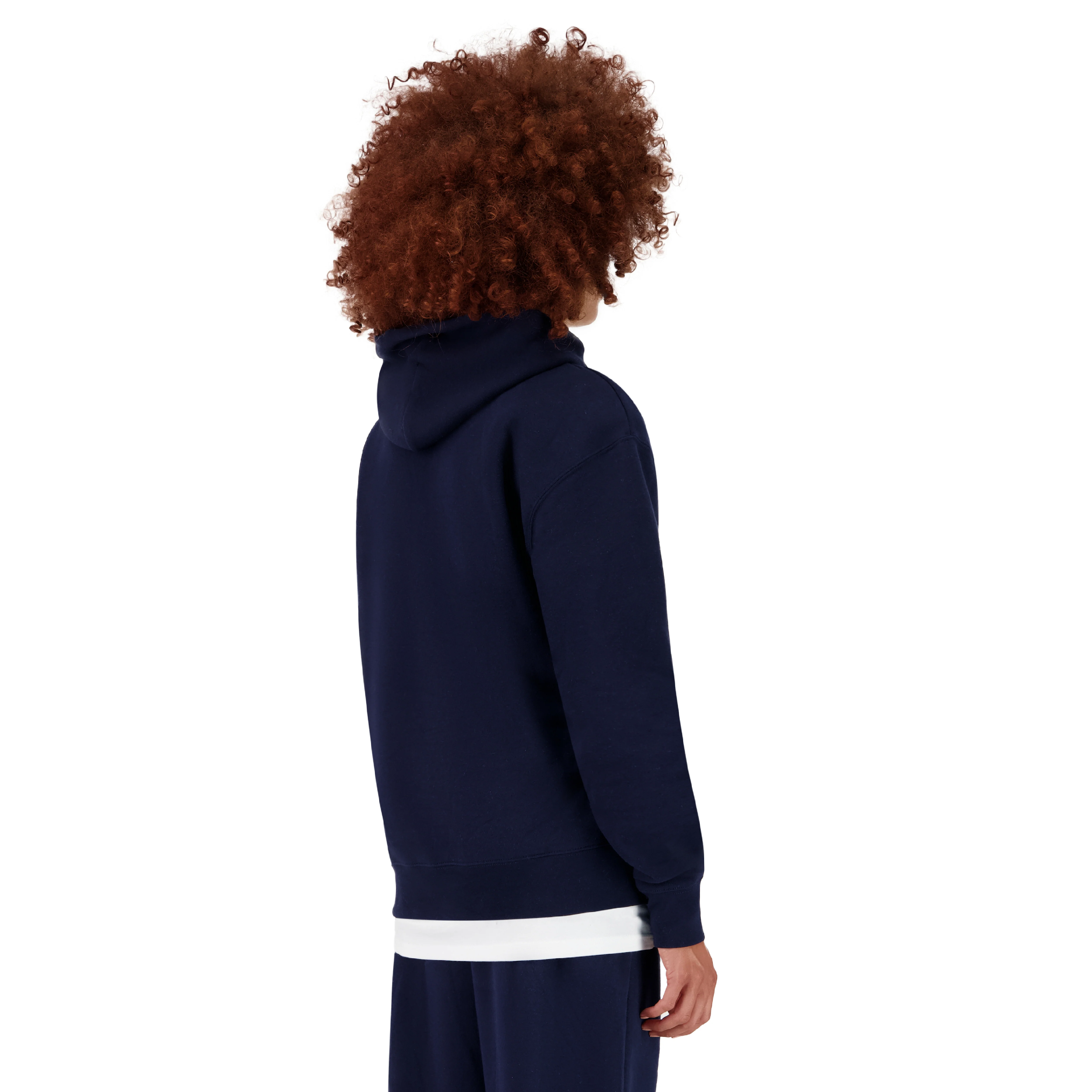 HOODIE PREMIUM - Image 5