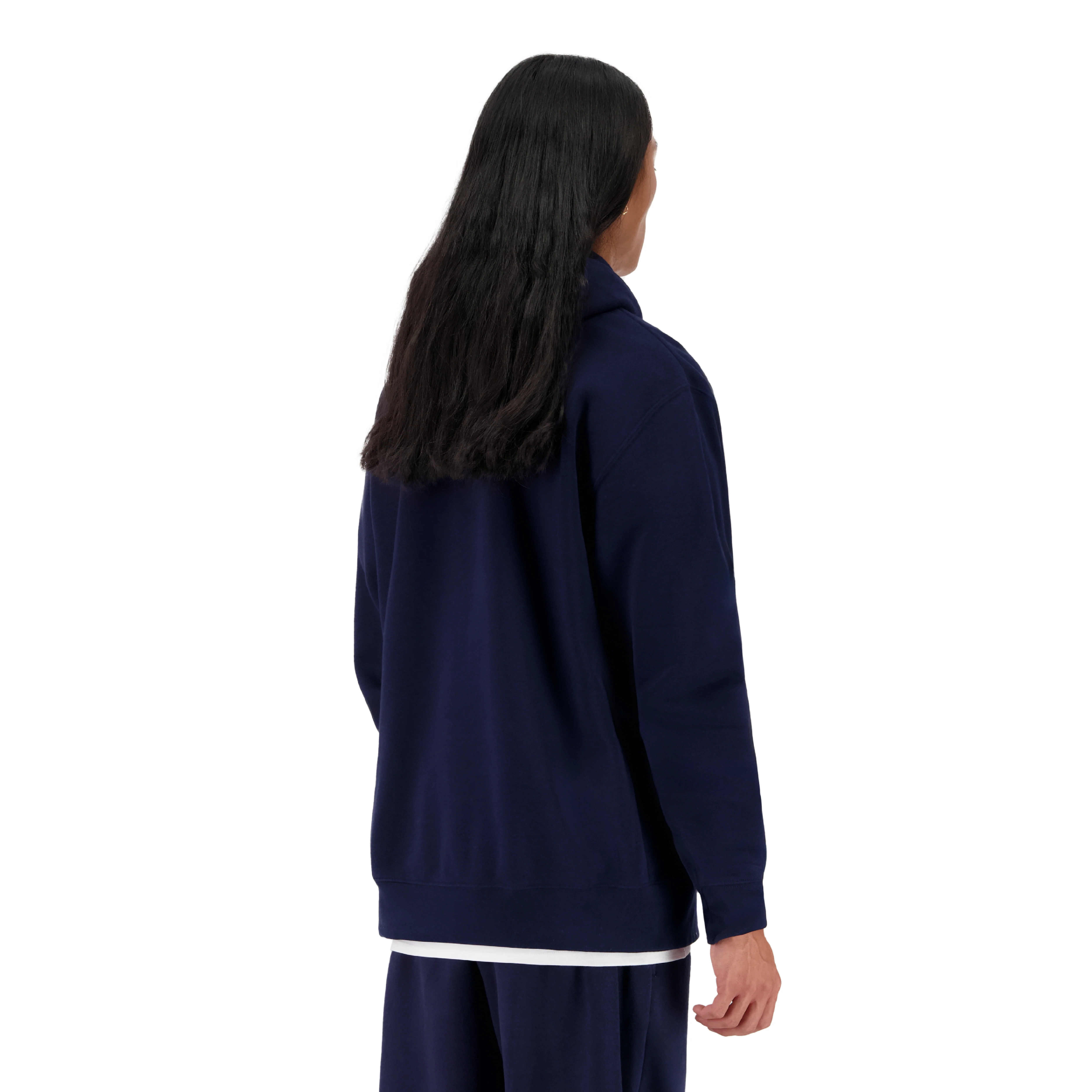 HOODIE PREMIUM - Image 5