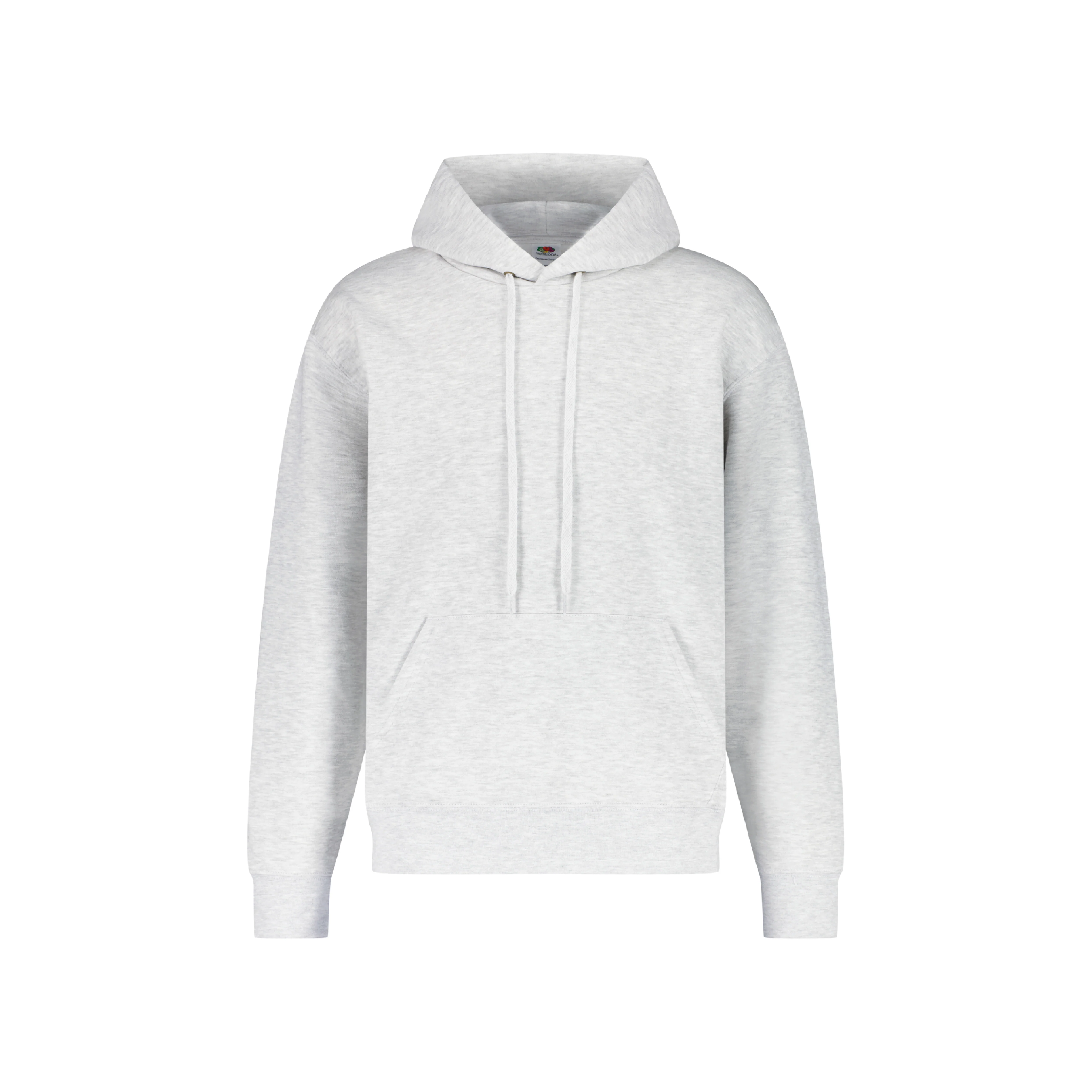 ENSEMBLE PANTALON JOGGING PREMIUM + HOODIE PREMIUM - Image 5