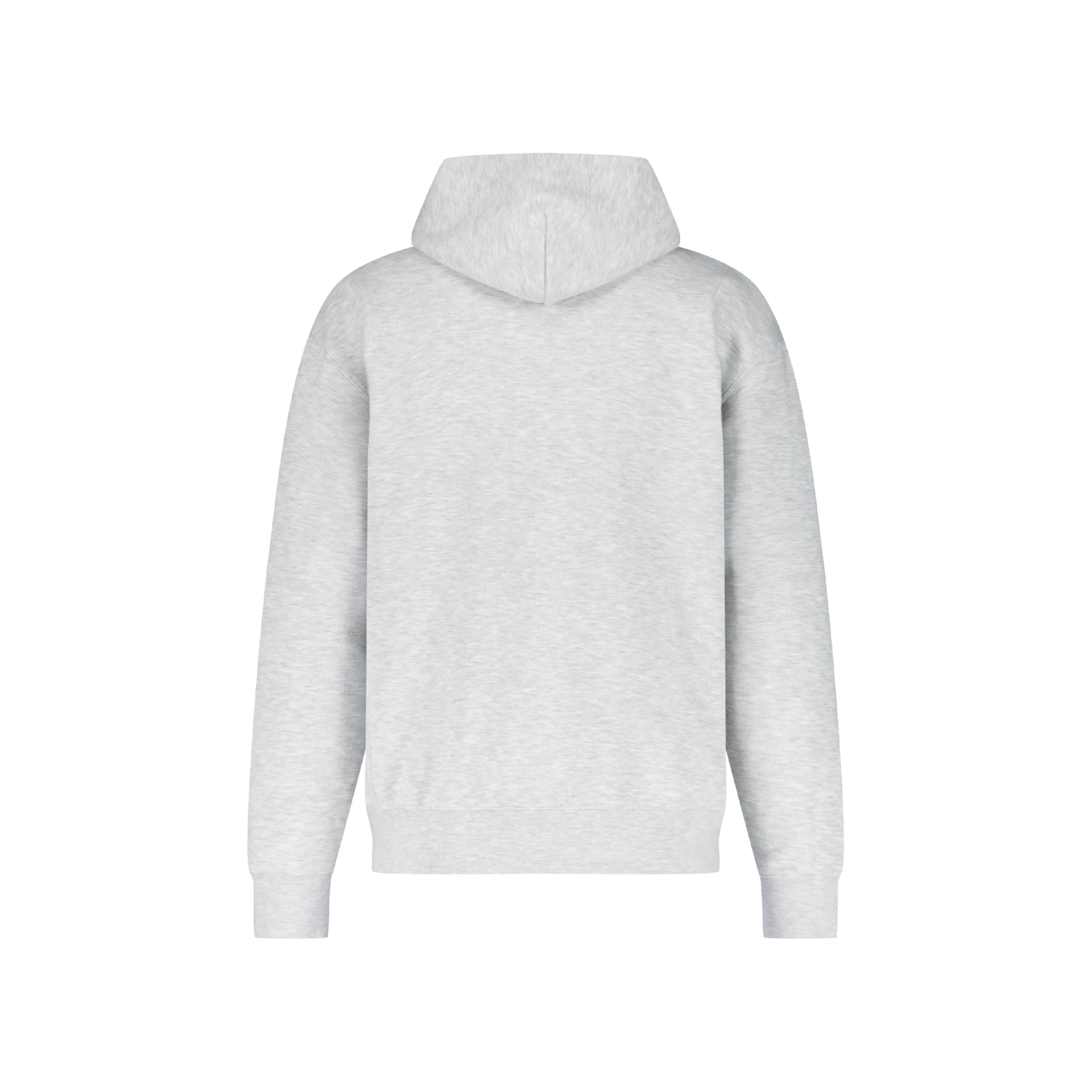 ENSEMBLE PANTALON JOGGING PREMIUM + HOODIE PREMIUM - Image 7
