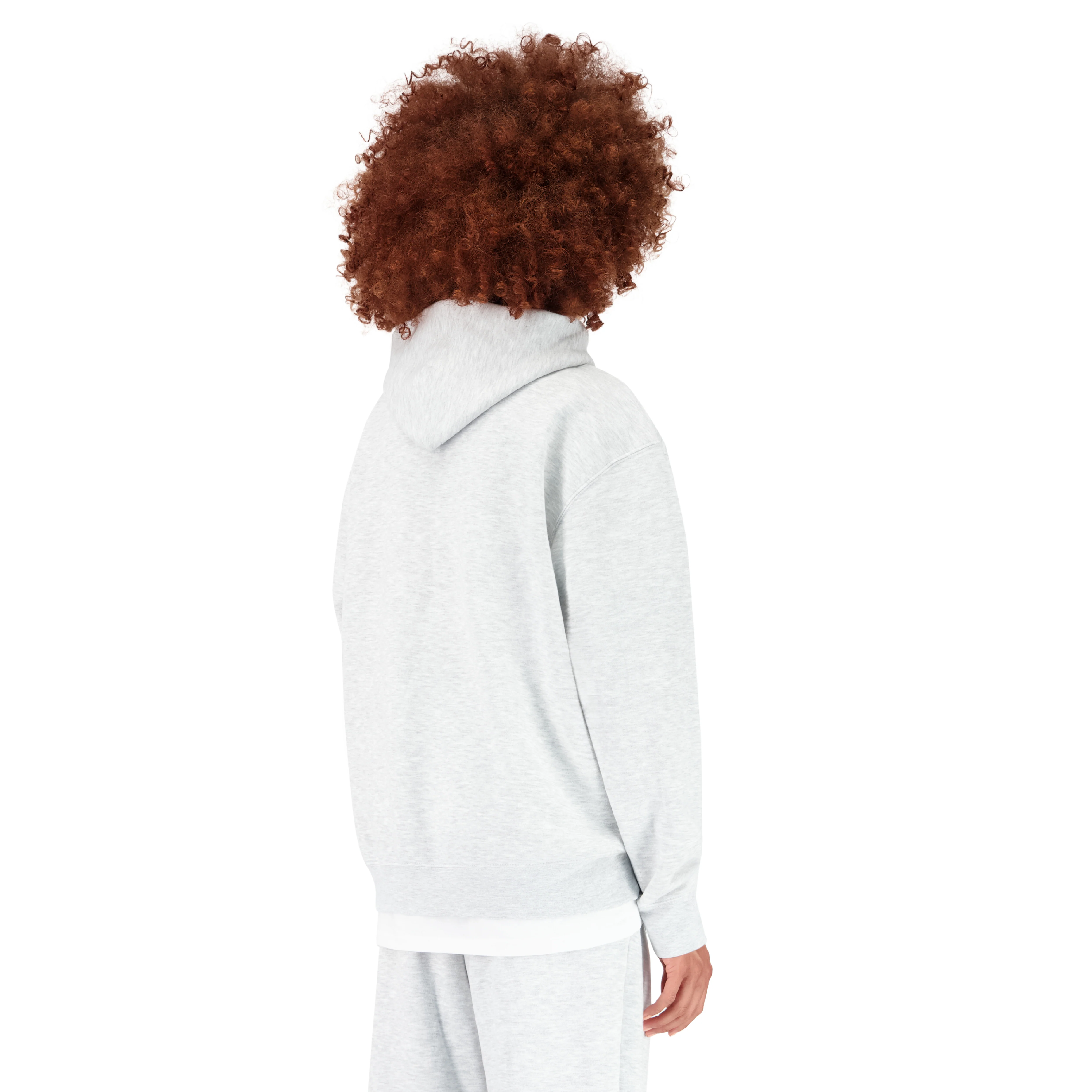 HOODIE PREMIUM - Image 5