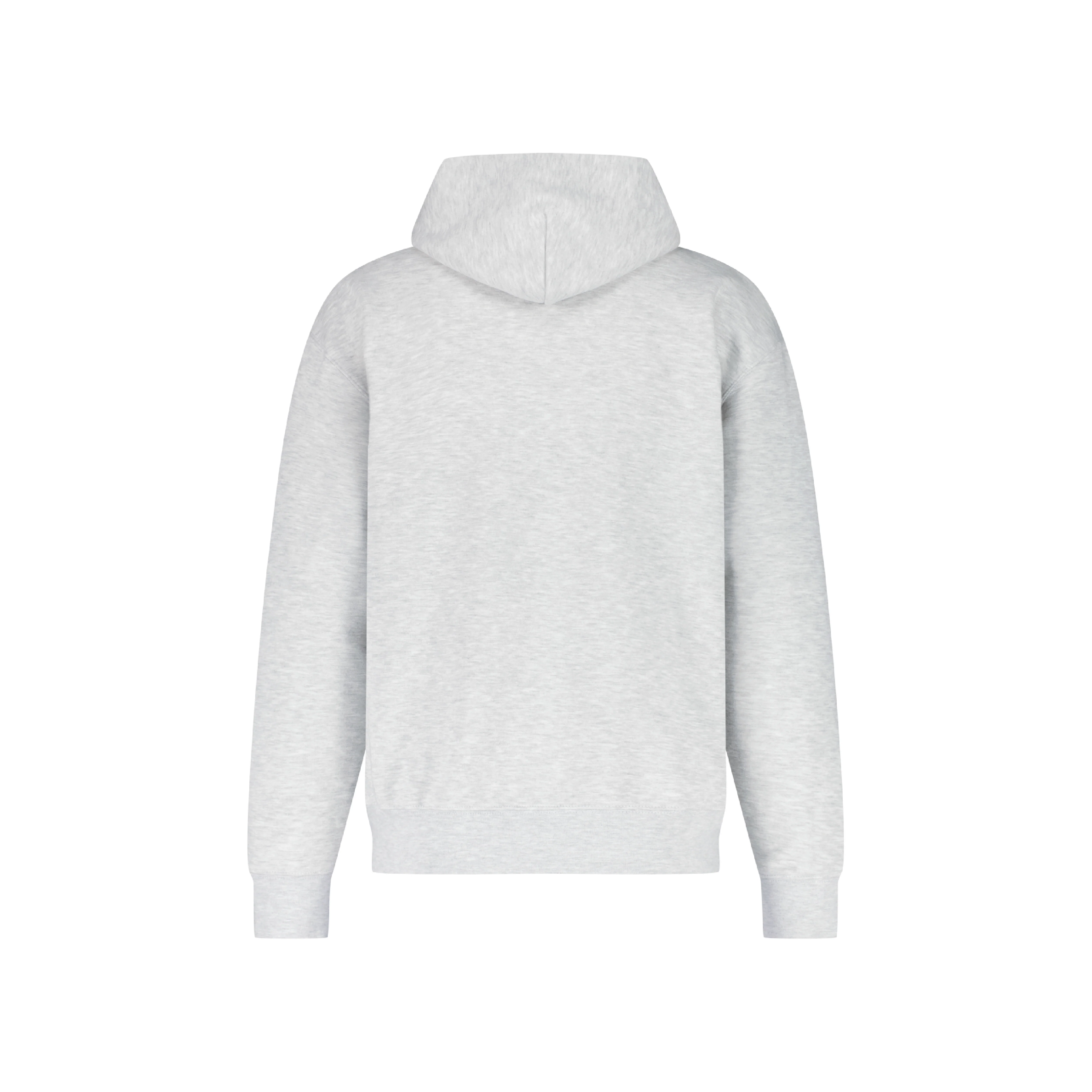 HOODIE PREMIUM - Image 4