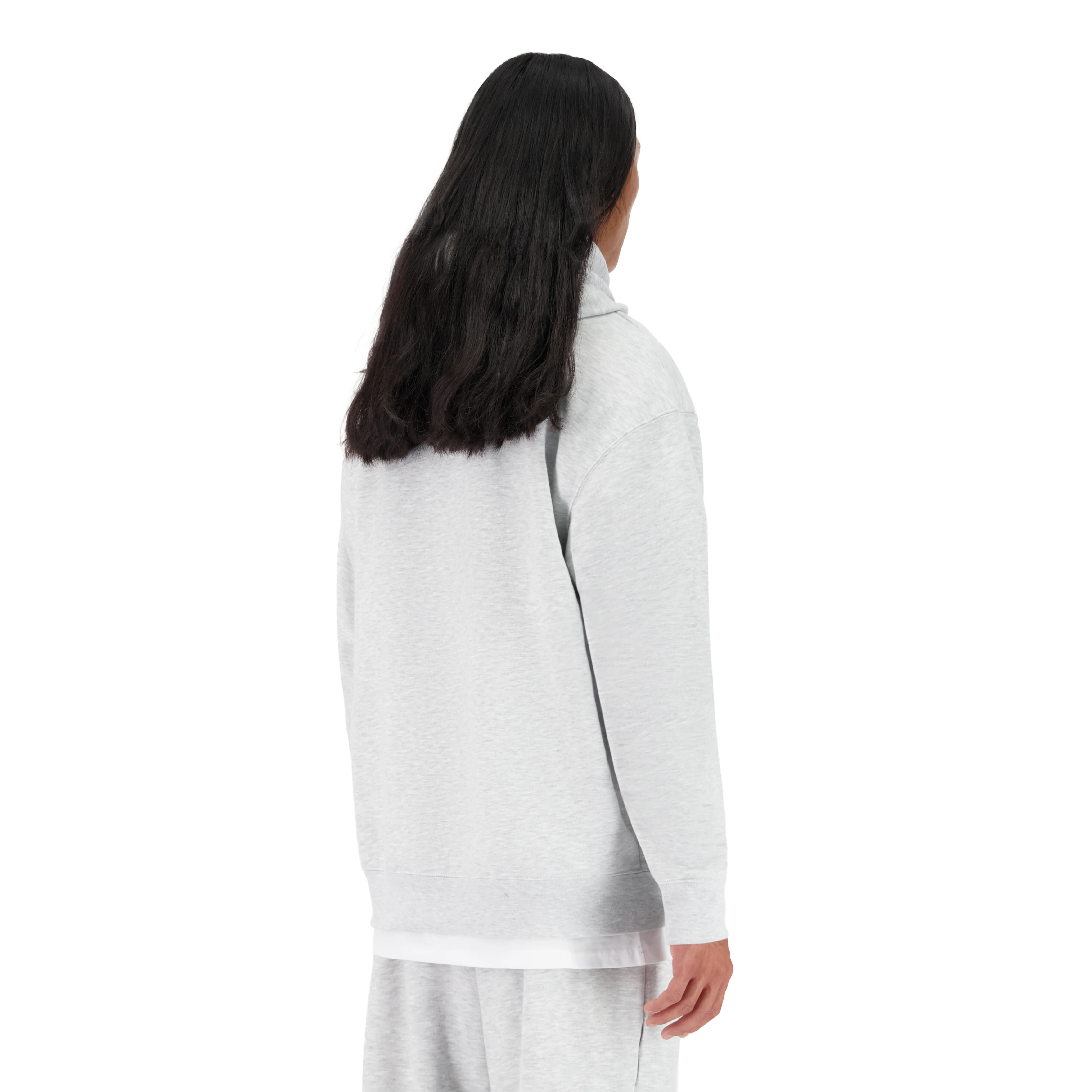 HOODIE PREMIUM - Image 5