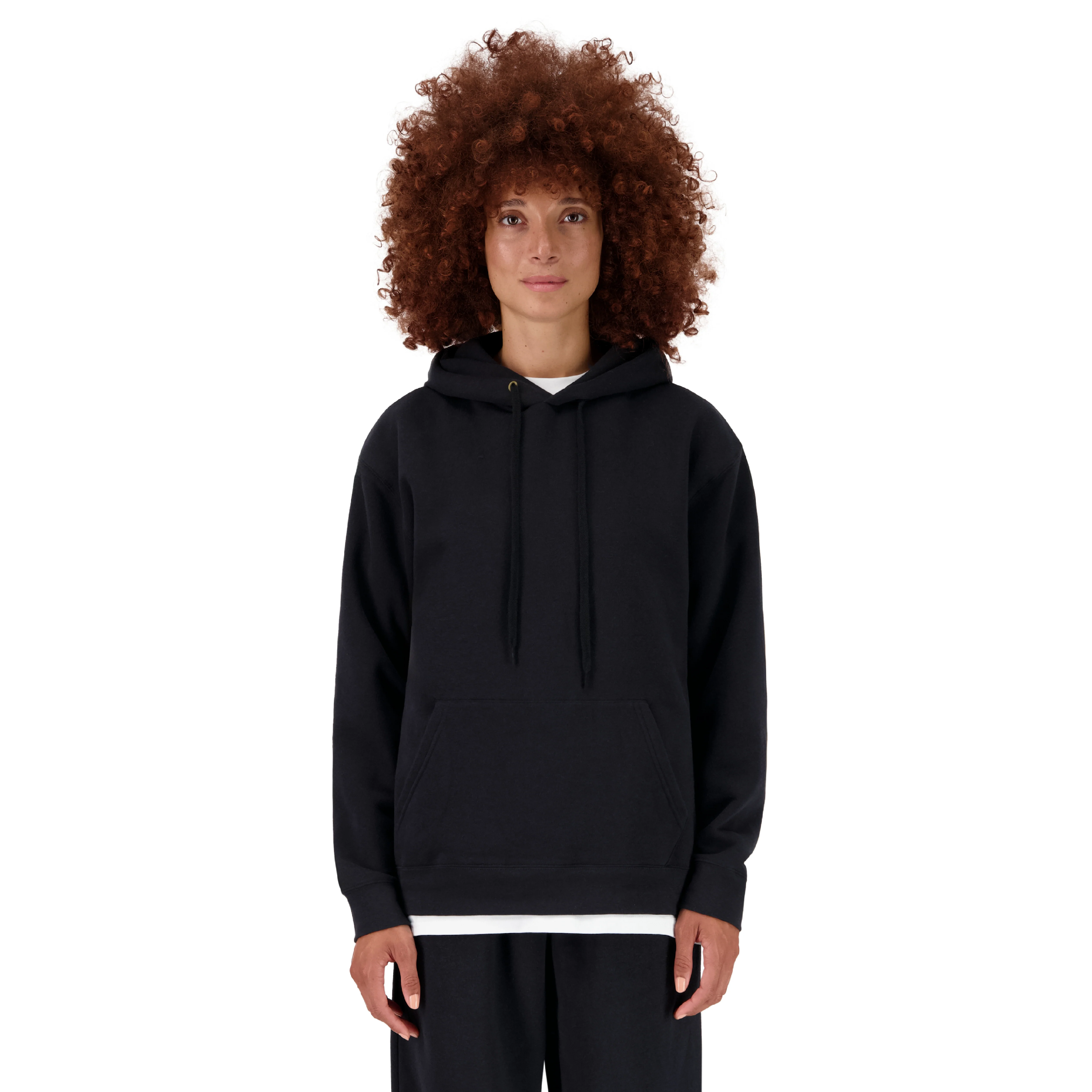HOODIE PREMIUM - Image 2