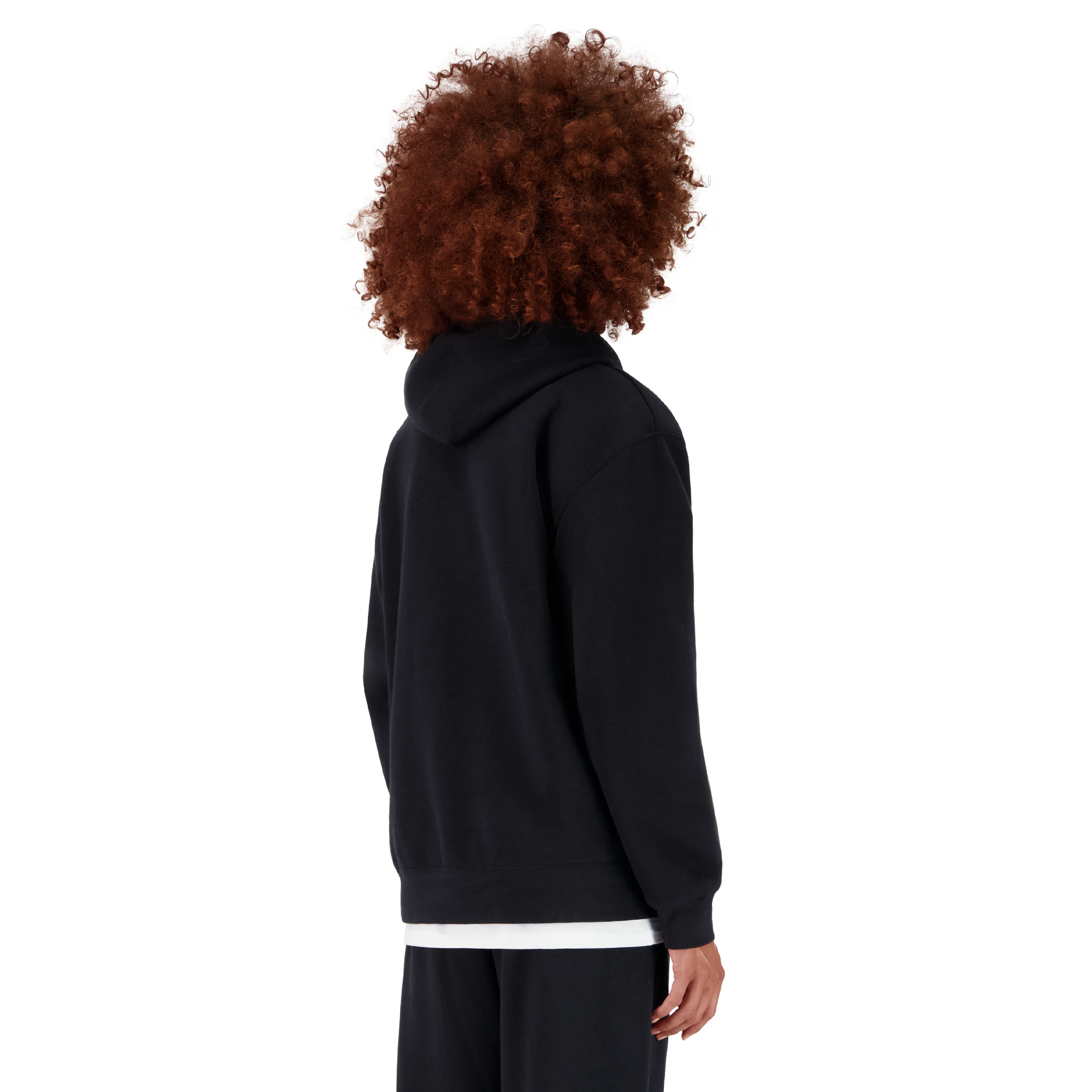 HOODIE PREMIUM - Image 5