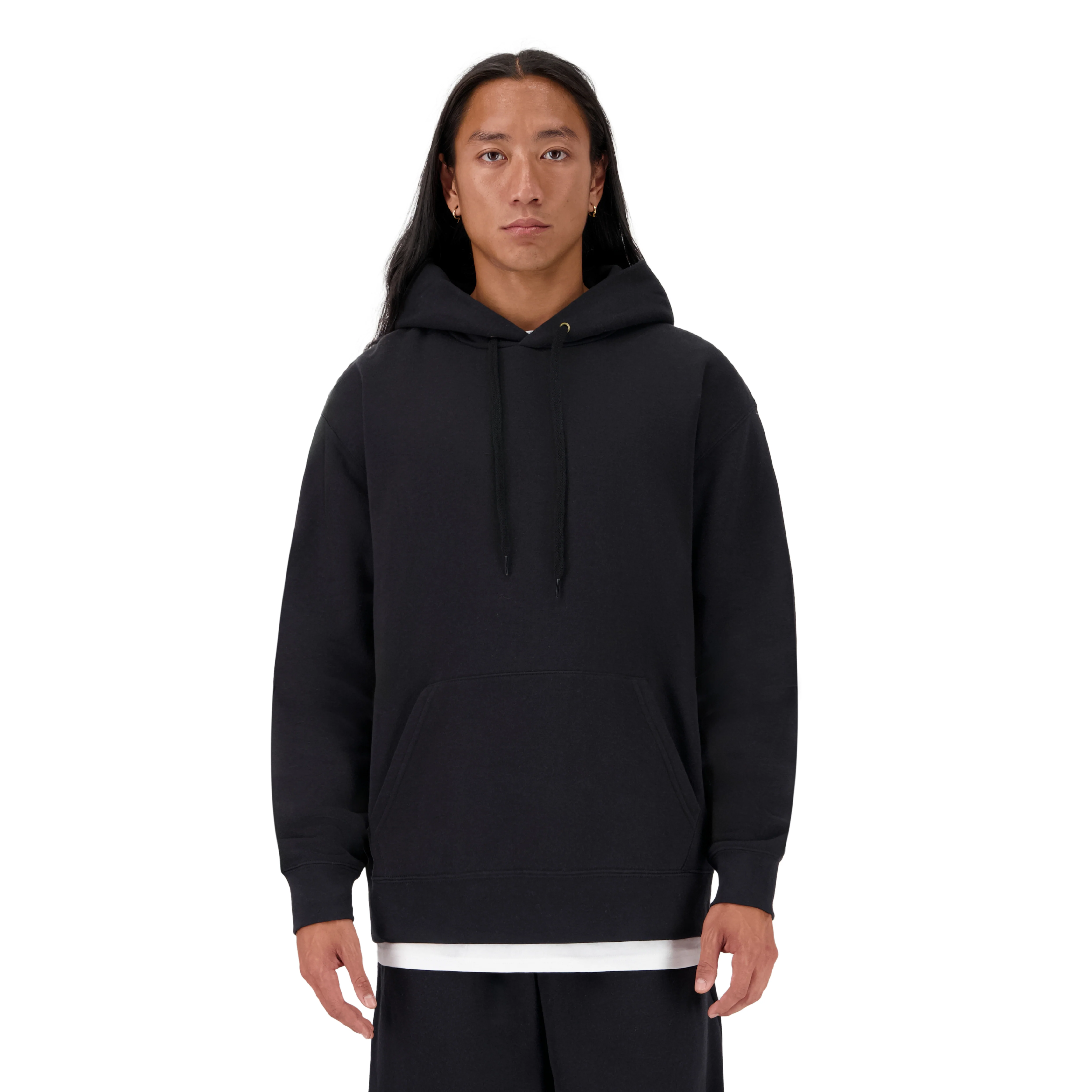 HOODIE PREMIUM - Image 2