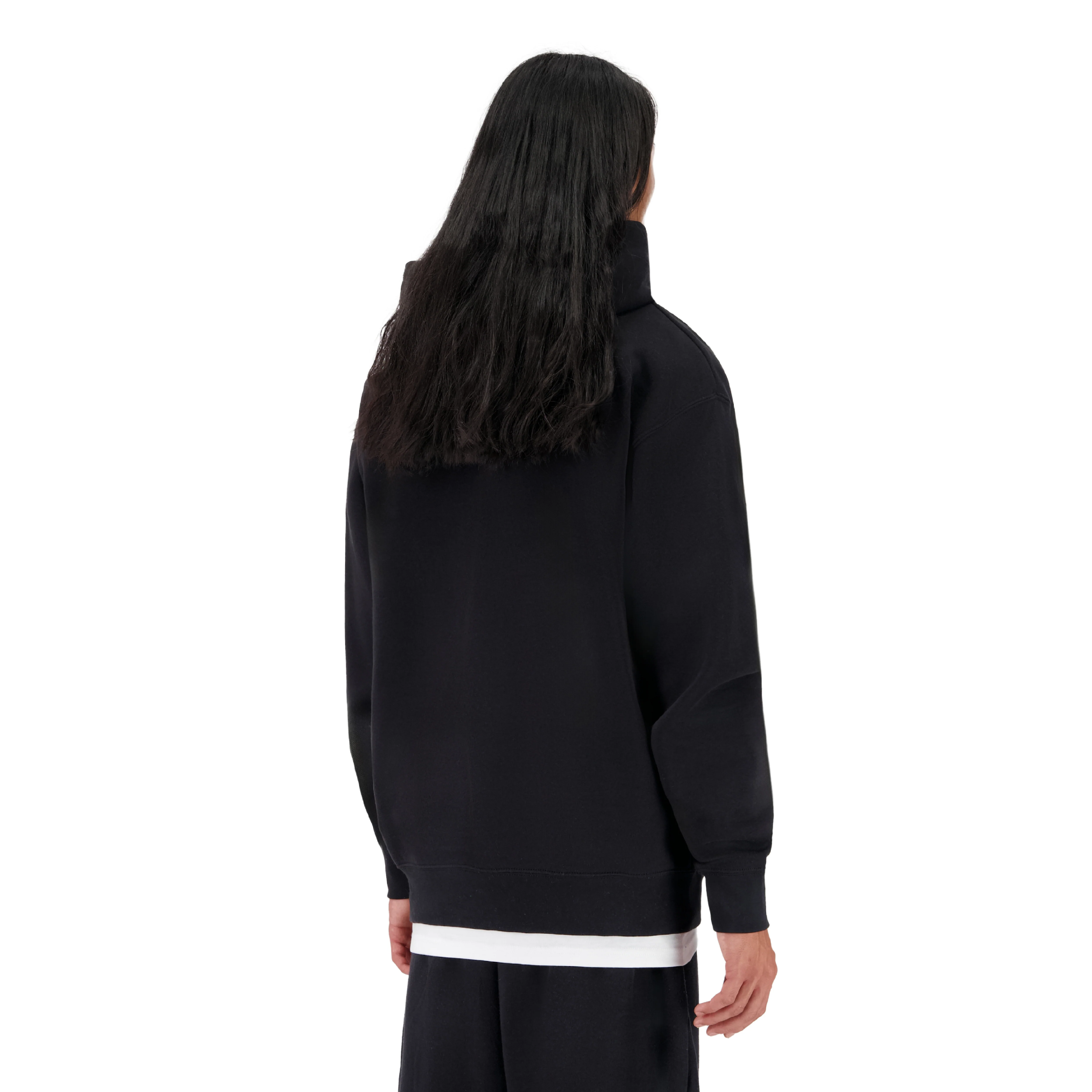 HOODIE PREMIUM - Image 5