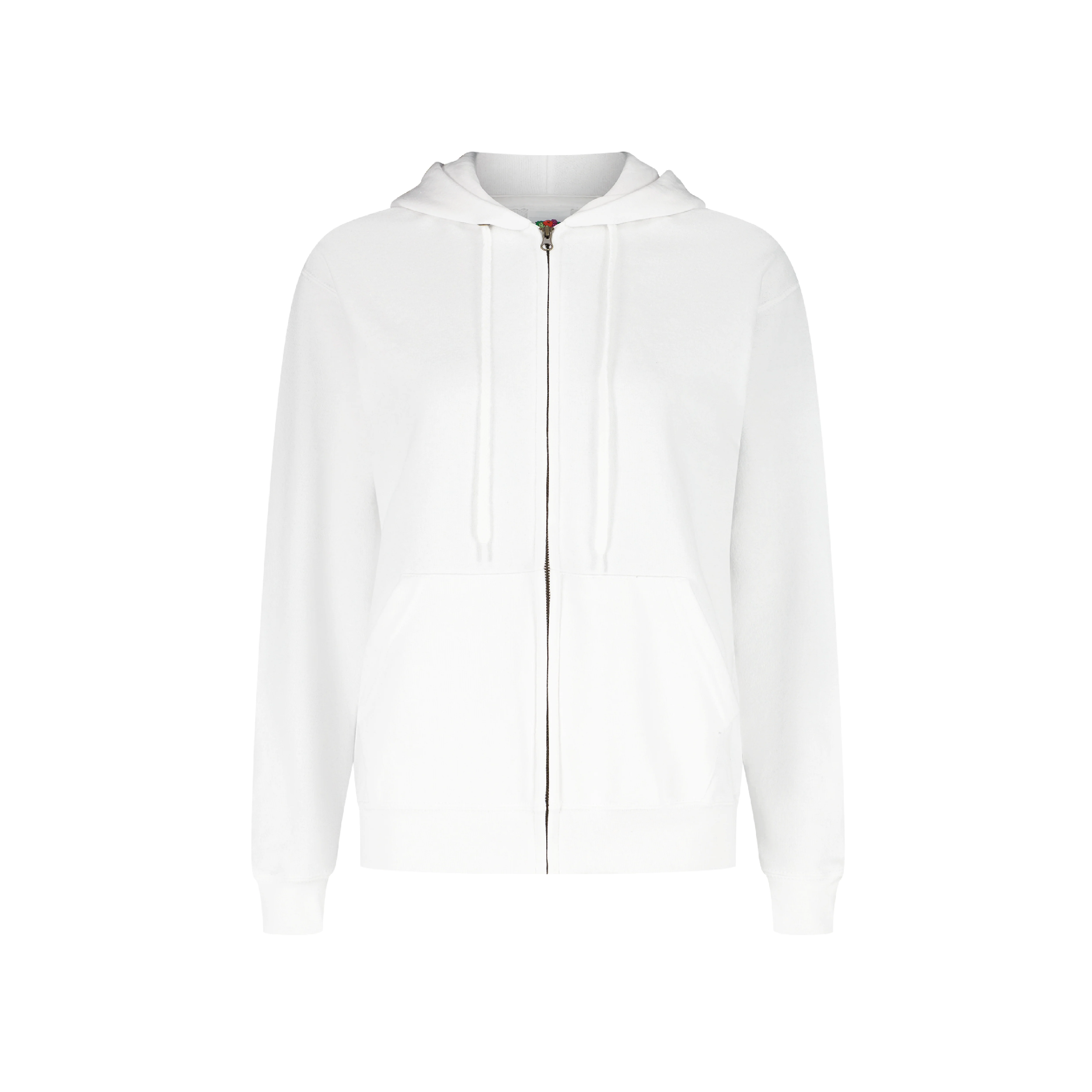 ENSEMBLE PANTALON JOGGING + HOODIE ZIPPÉ - Image 5