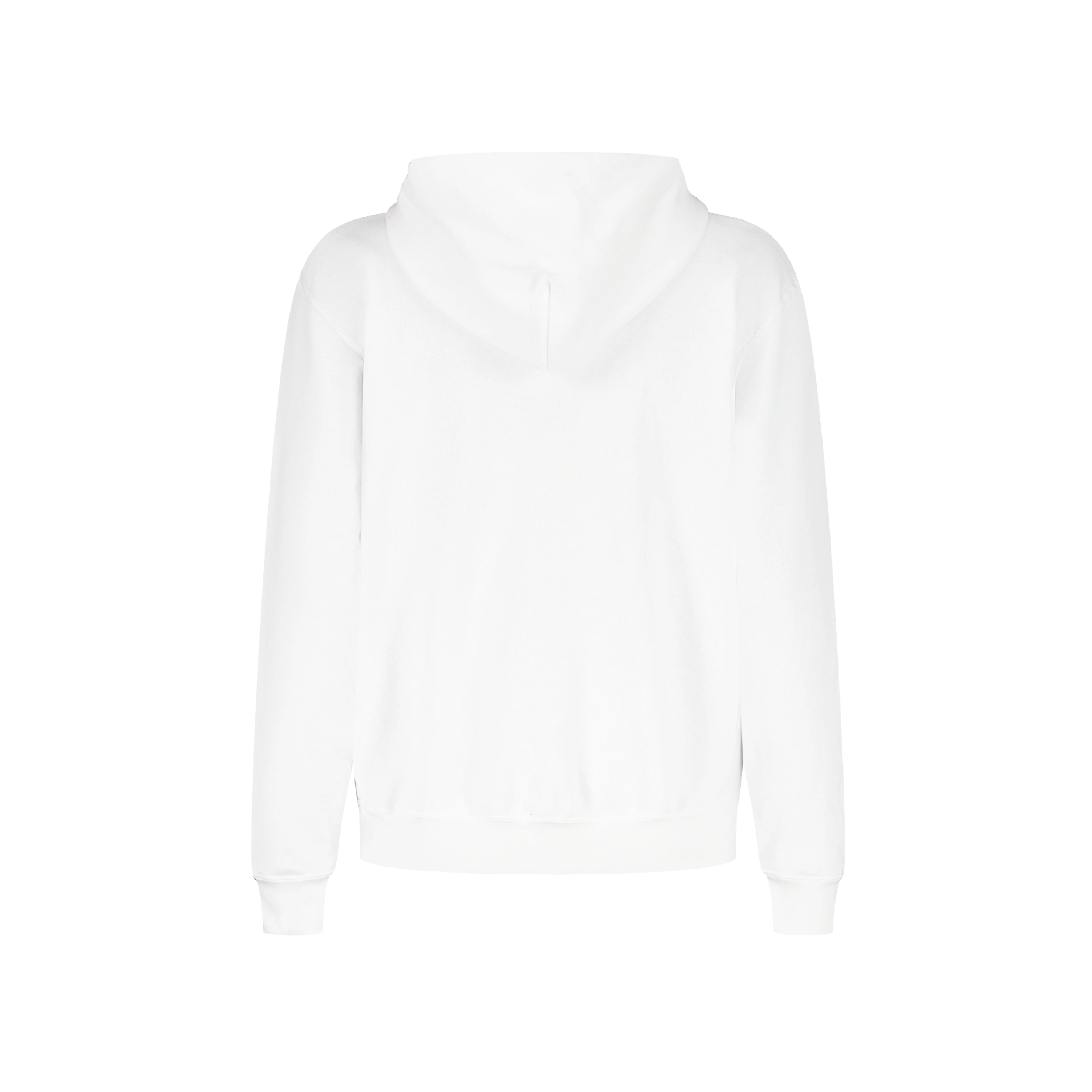ENSEMBLE PANTALON JOGGING + HOODIE ZIPPÉ - Image 7