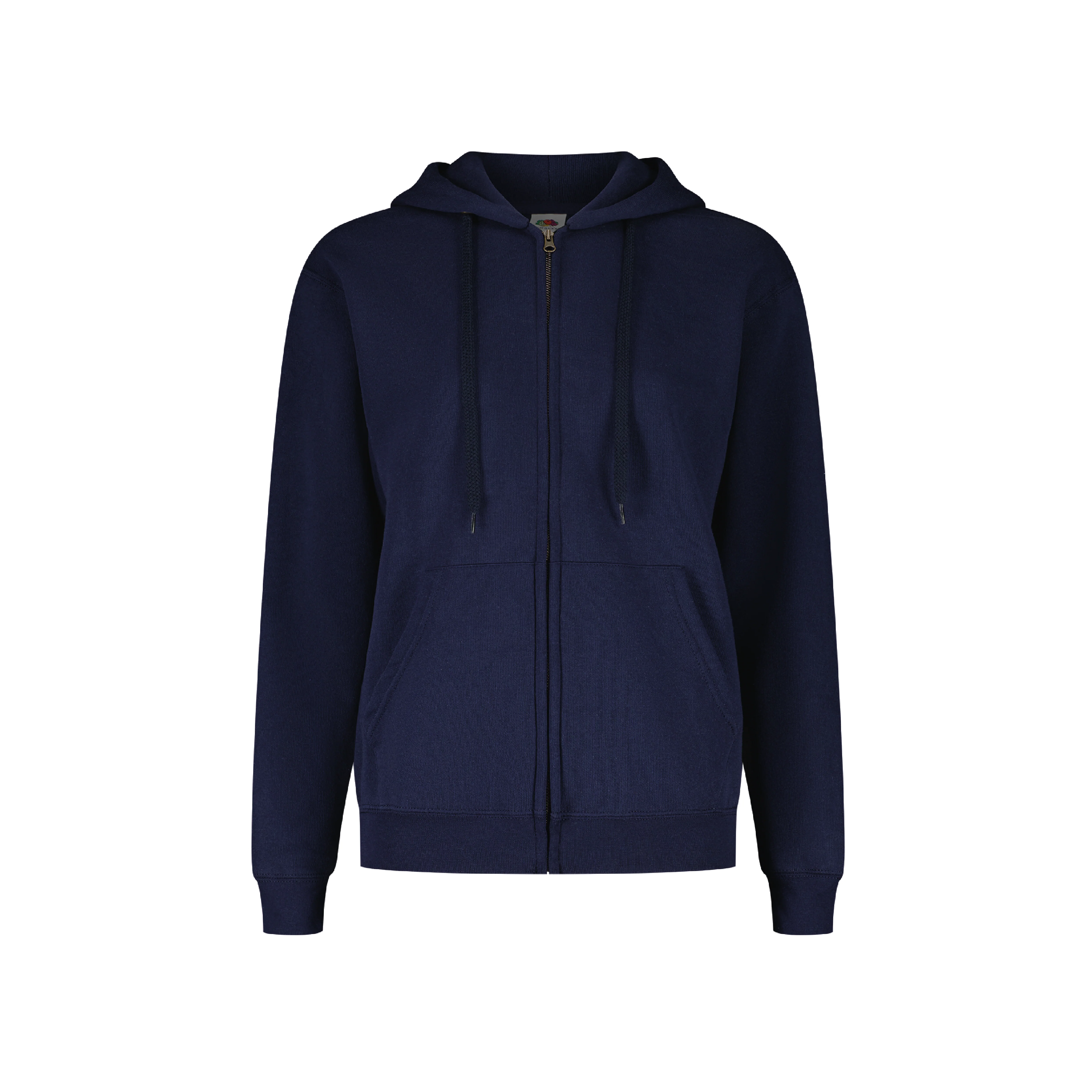 ENSEMBLE PANTALON JOGGING + HOODIE ZIPPÉ - Image 5