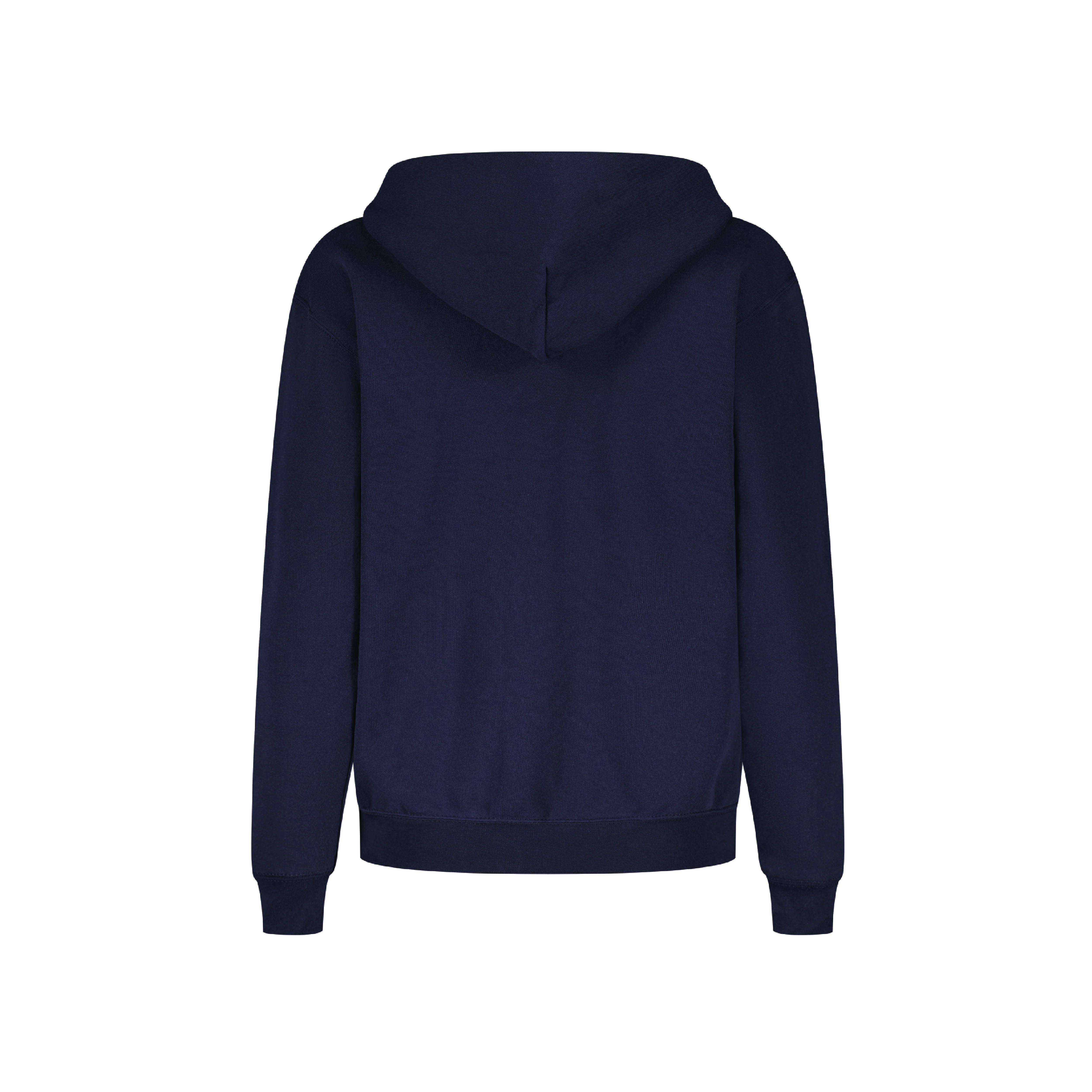 ENSEMBLE PANTALON JOGGING + HOODIE ZIPPÉ - Image 7
