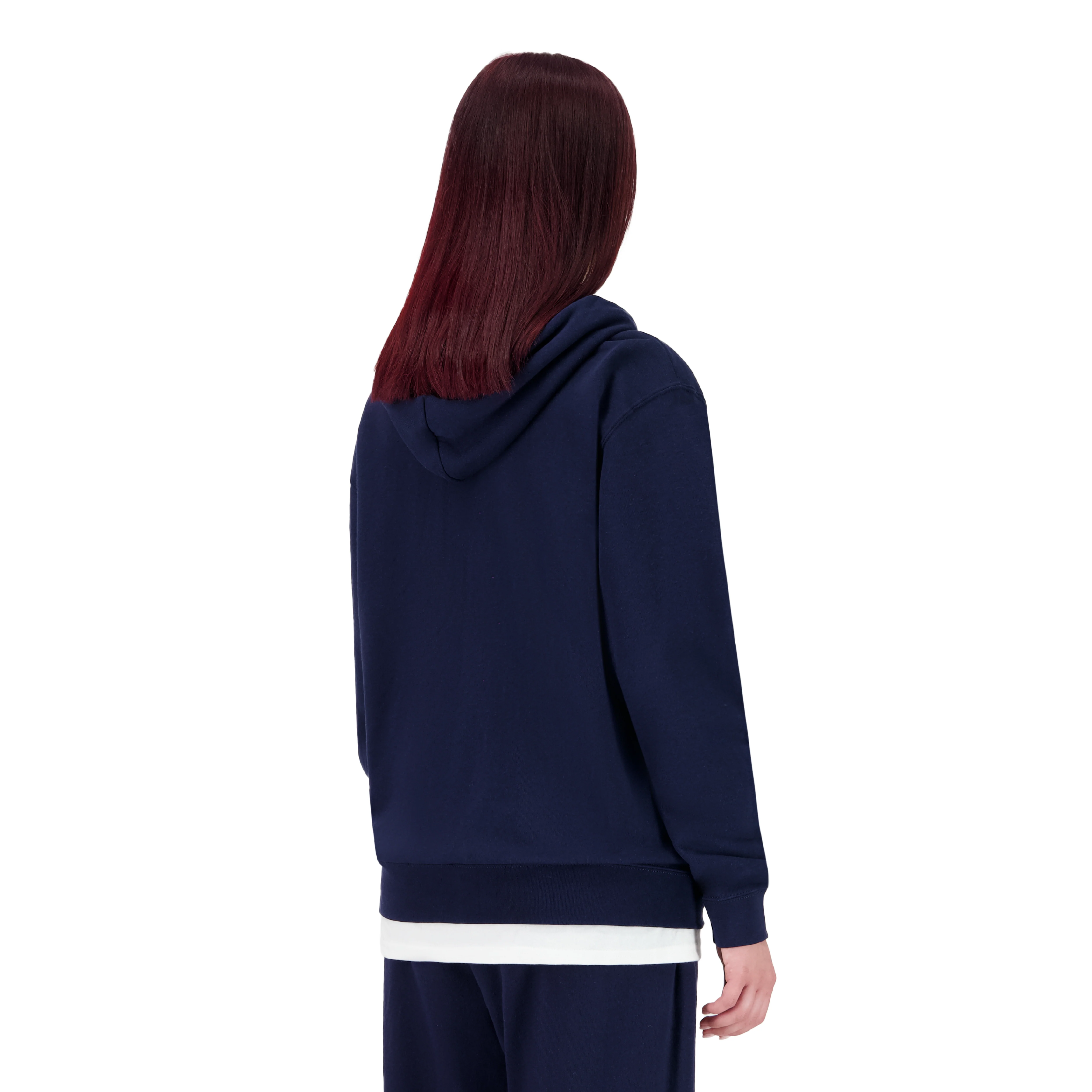 HOODIE ZIPPÉ - Image 6