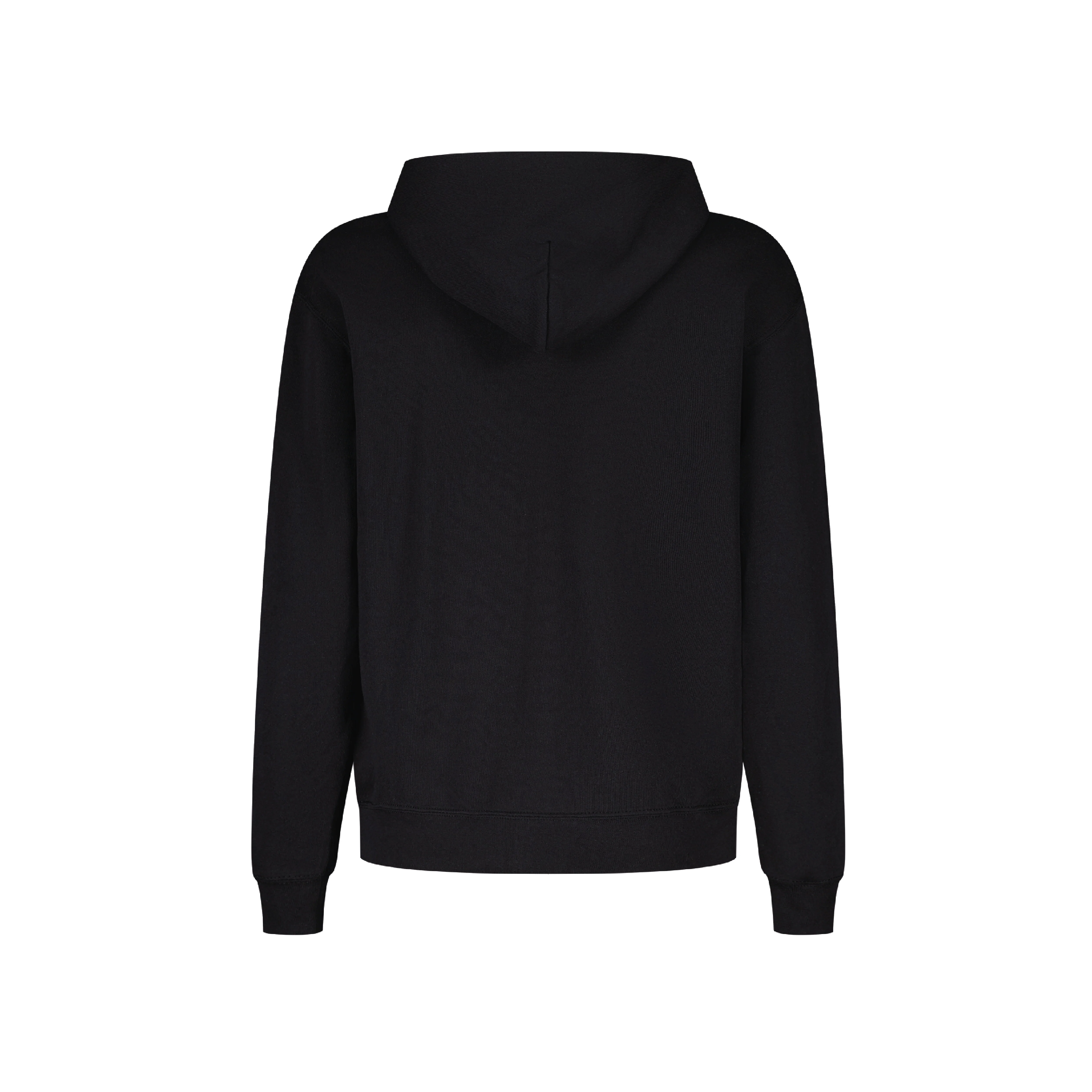 ENSEMBLE PANTALON JOGGING + HOODIE ZIPPÉ - Image 7