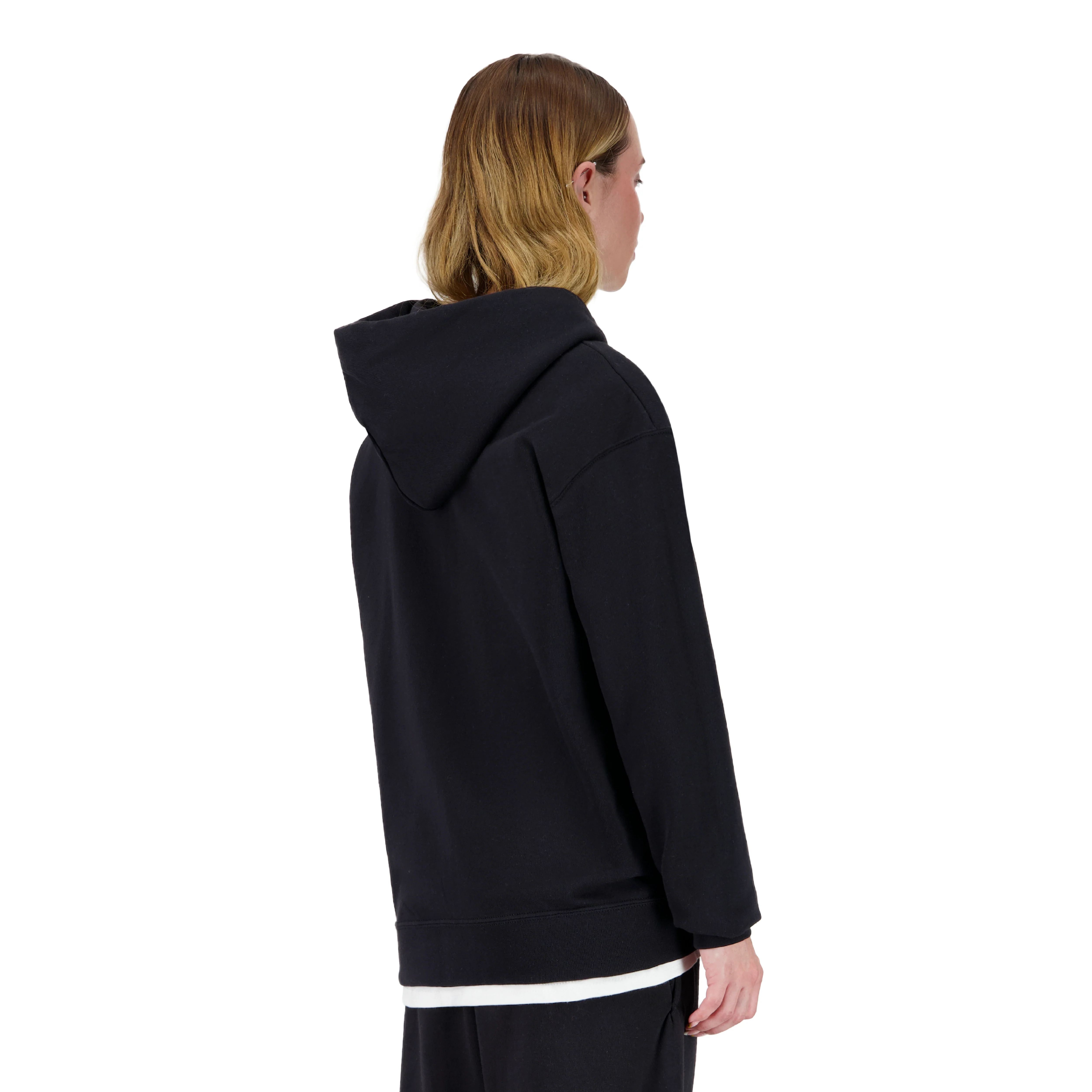 HOODIE ZIPPÉ - Image 5