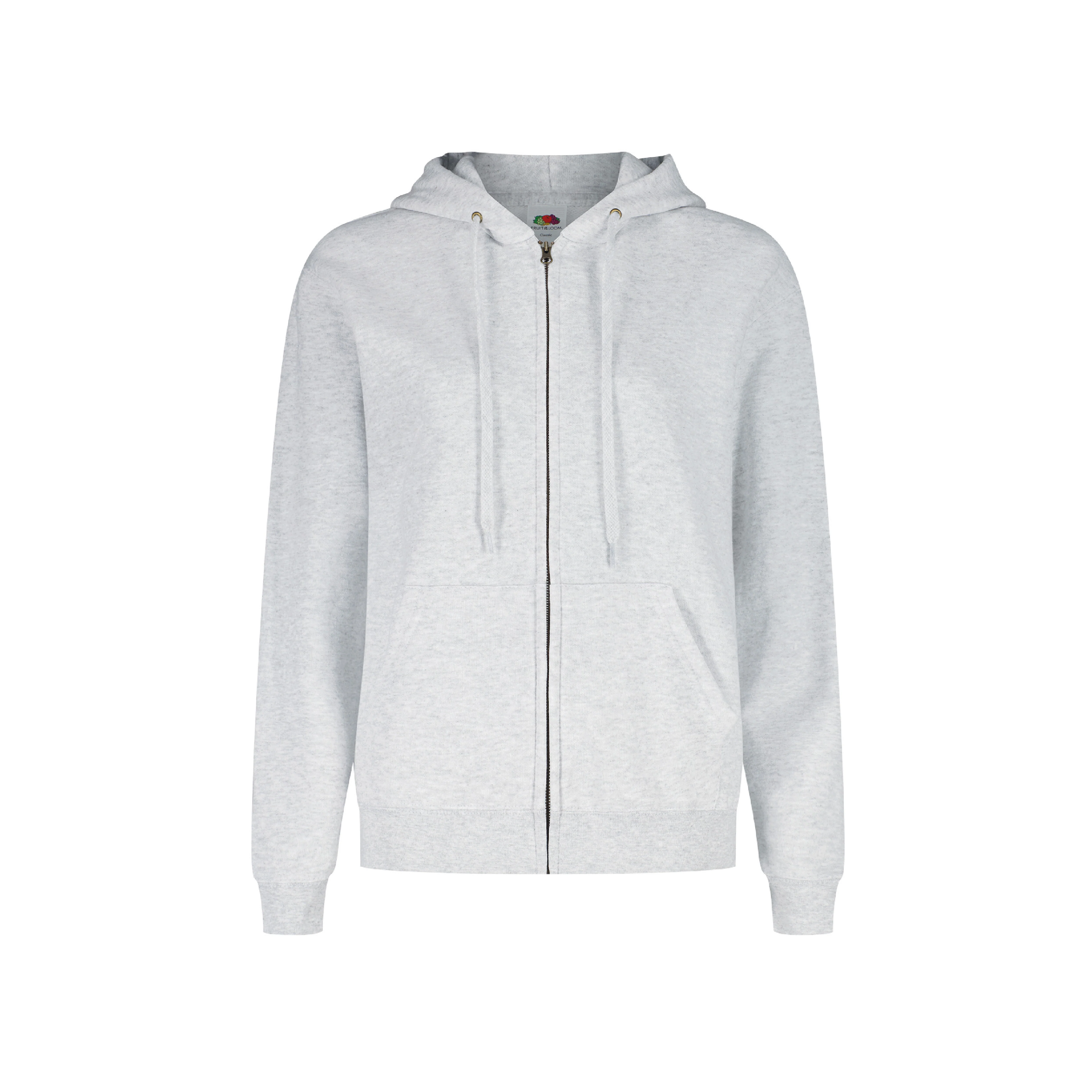 ENSEMBLE PANTALON JOGGING + HOODIE ZIPPÉ - Image 5