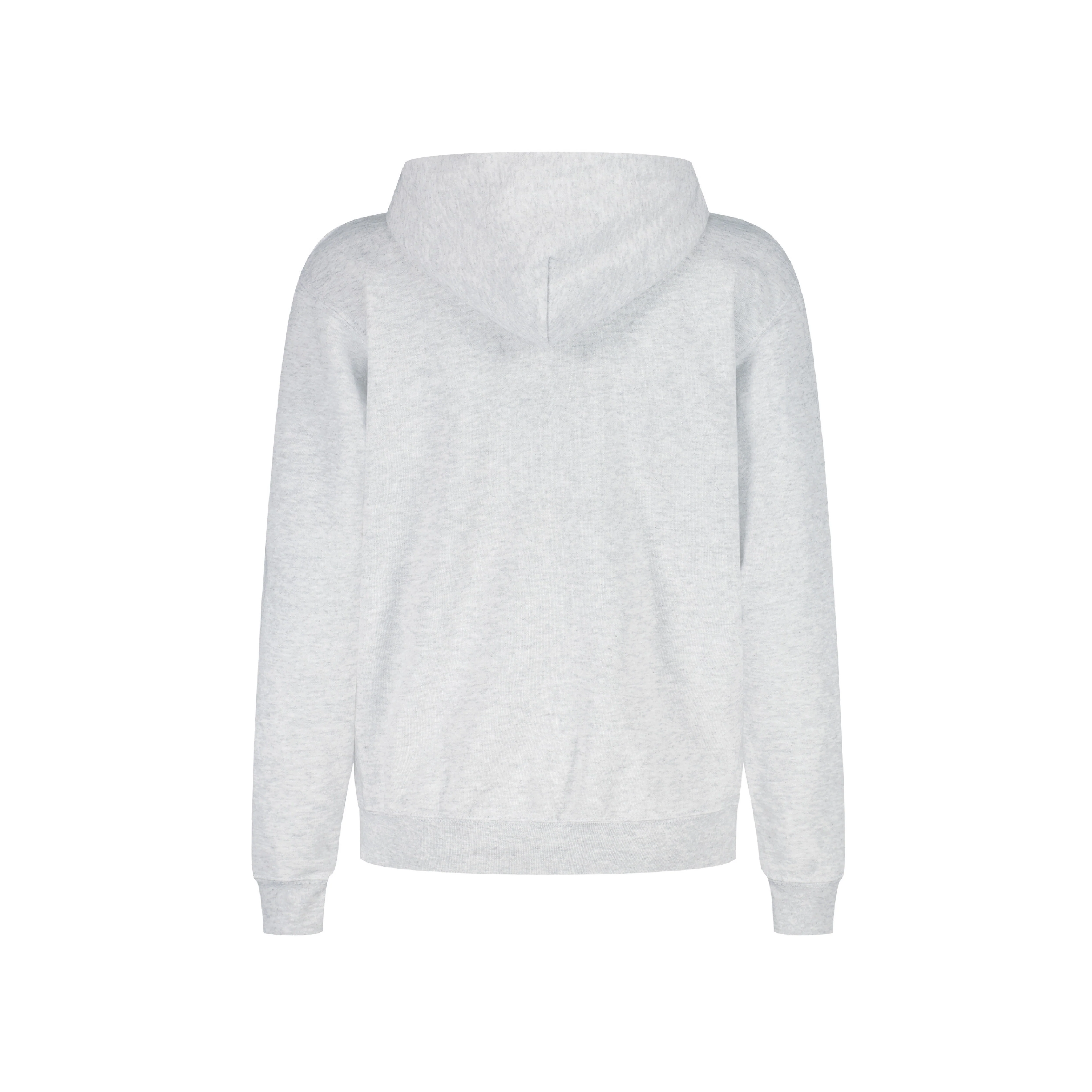 ENSEMBLE PANTALON JOGGING + HOODIE ZIPPÉ - Image 7