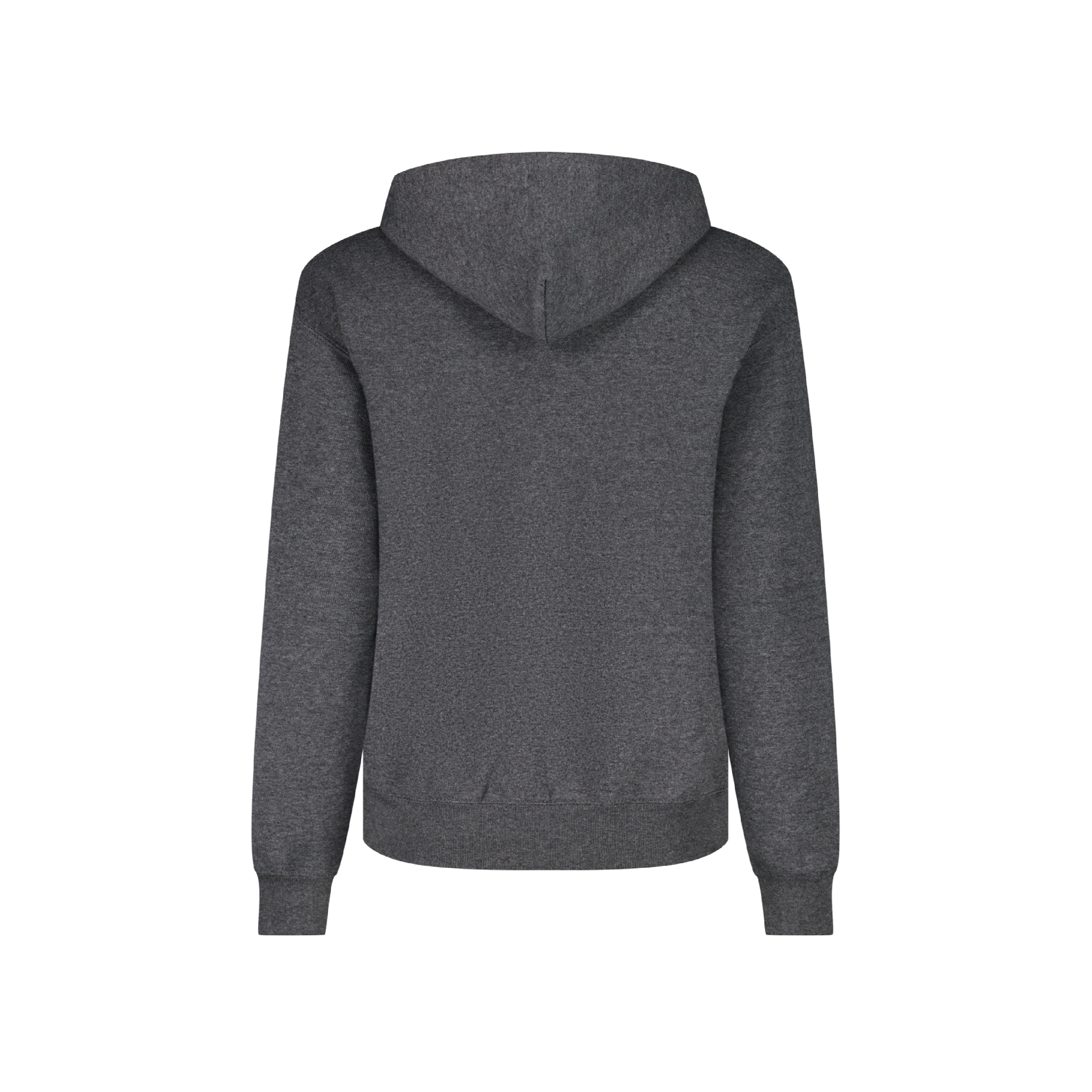 HOODIE ZIPPÉ - Image 4