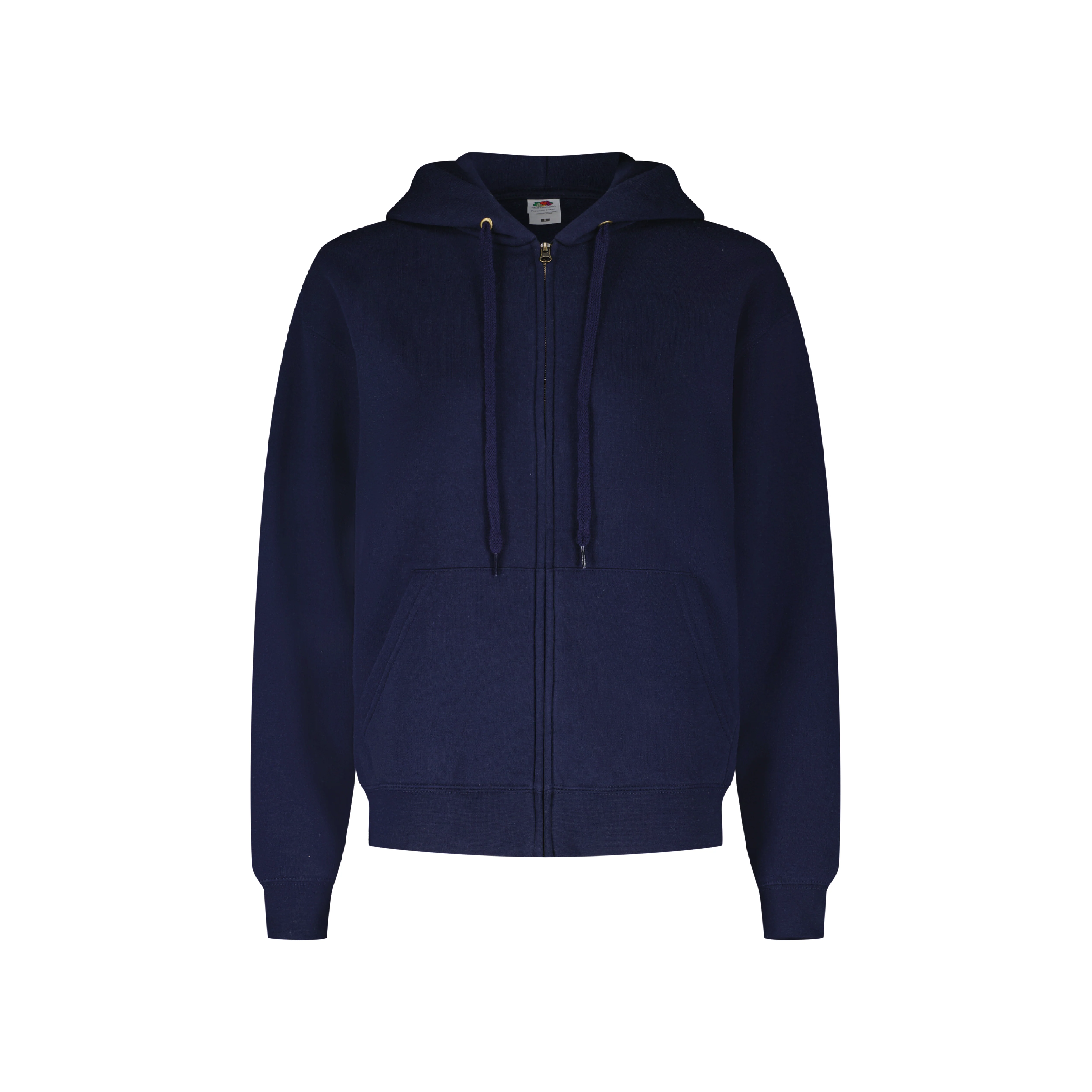 ENSEMBLE PANTALON JOGGING PREMIUM + HOODIE ZIPPÉ PREMIUM - Image 5