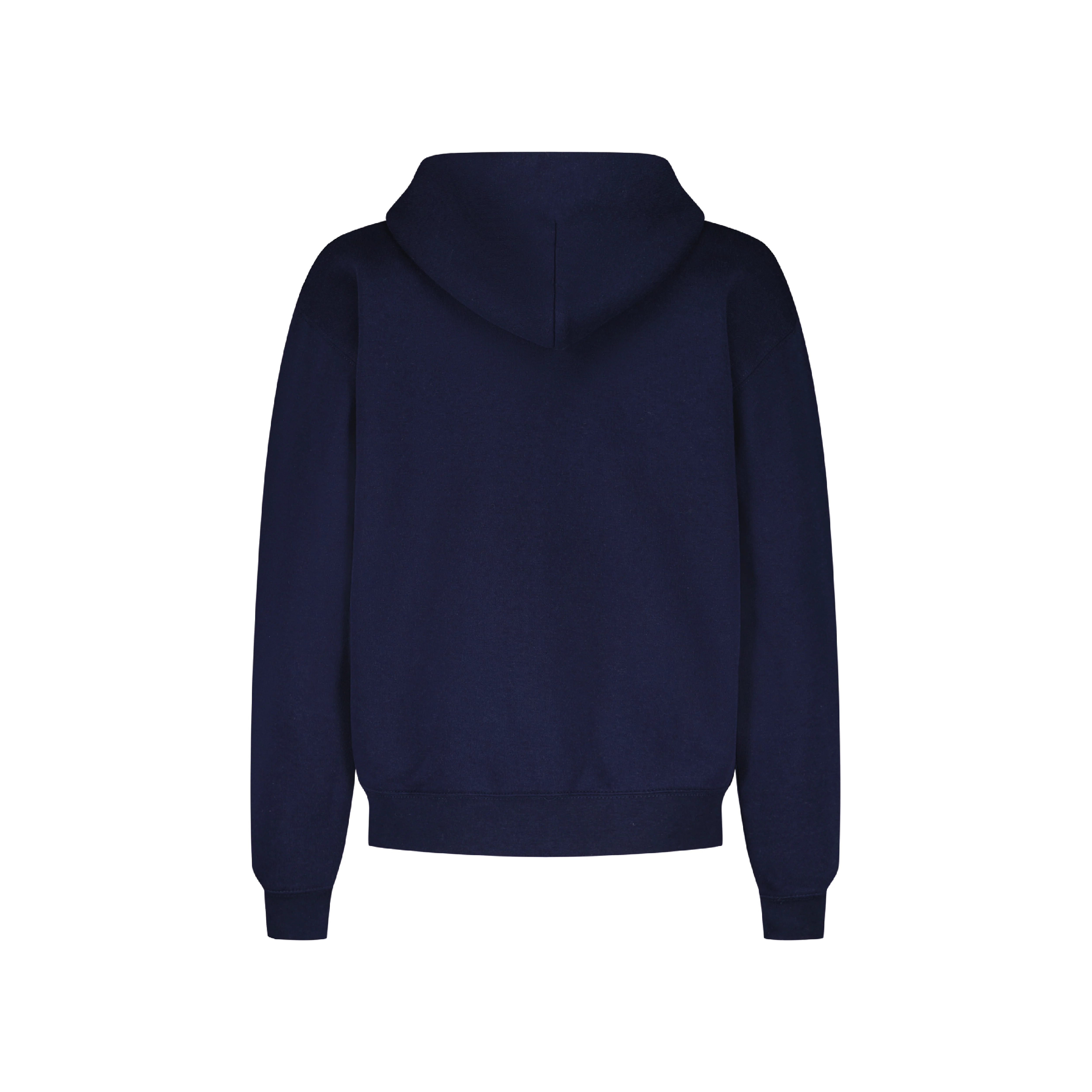 ENSEMBLE PANTALON JOGGING PREMIUM + HOODIE ZIPPÉ PREMIUM - Image 7