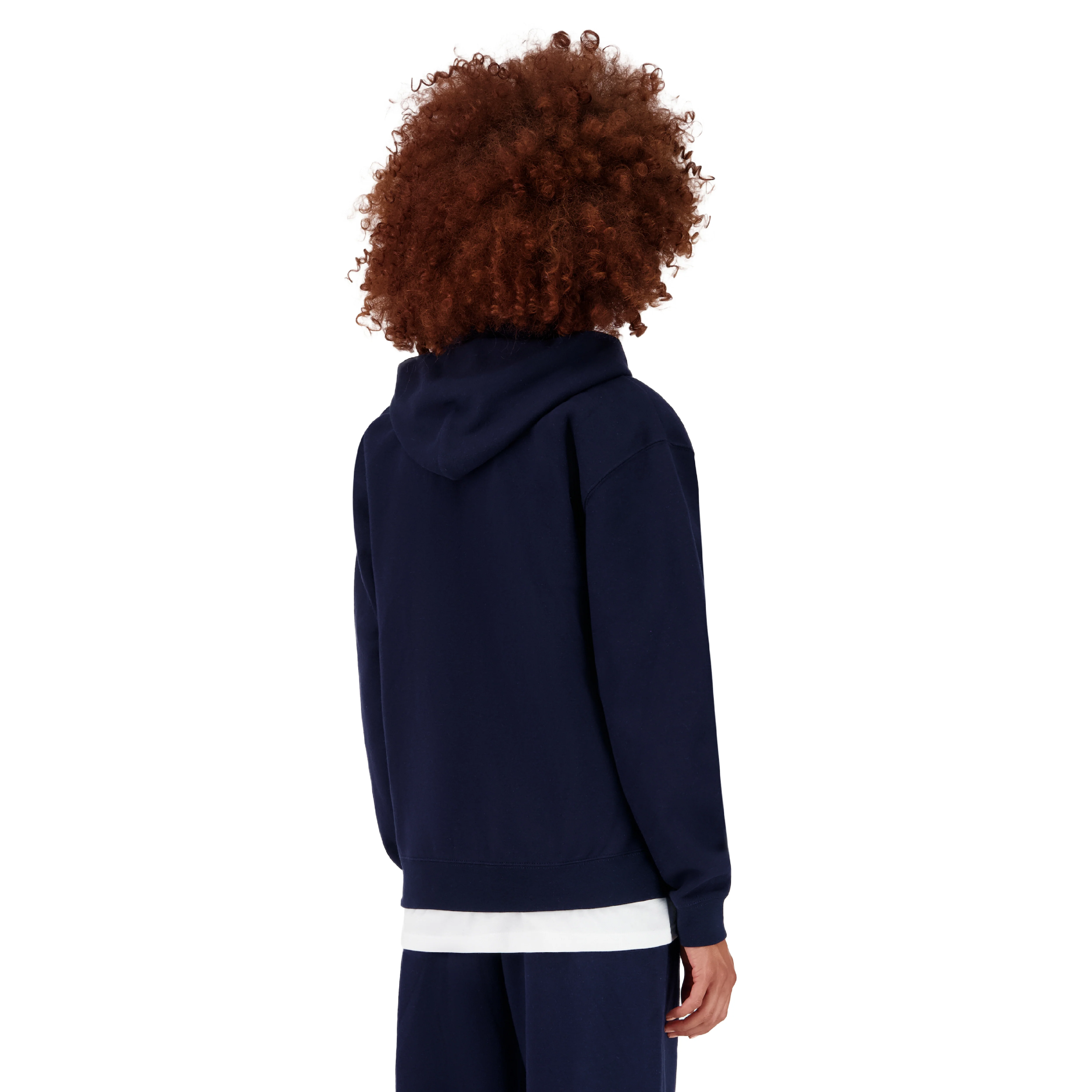 HOODIE ZIPPÉ PREMIUM - Image 5