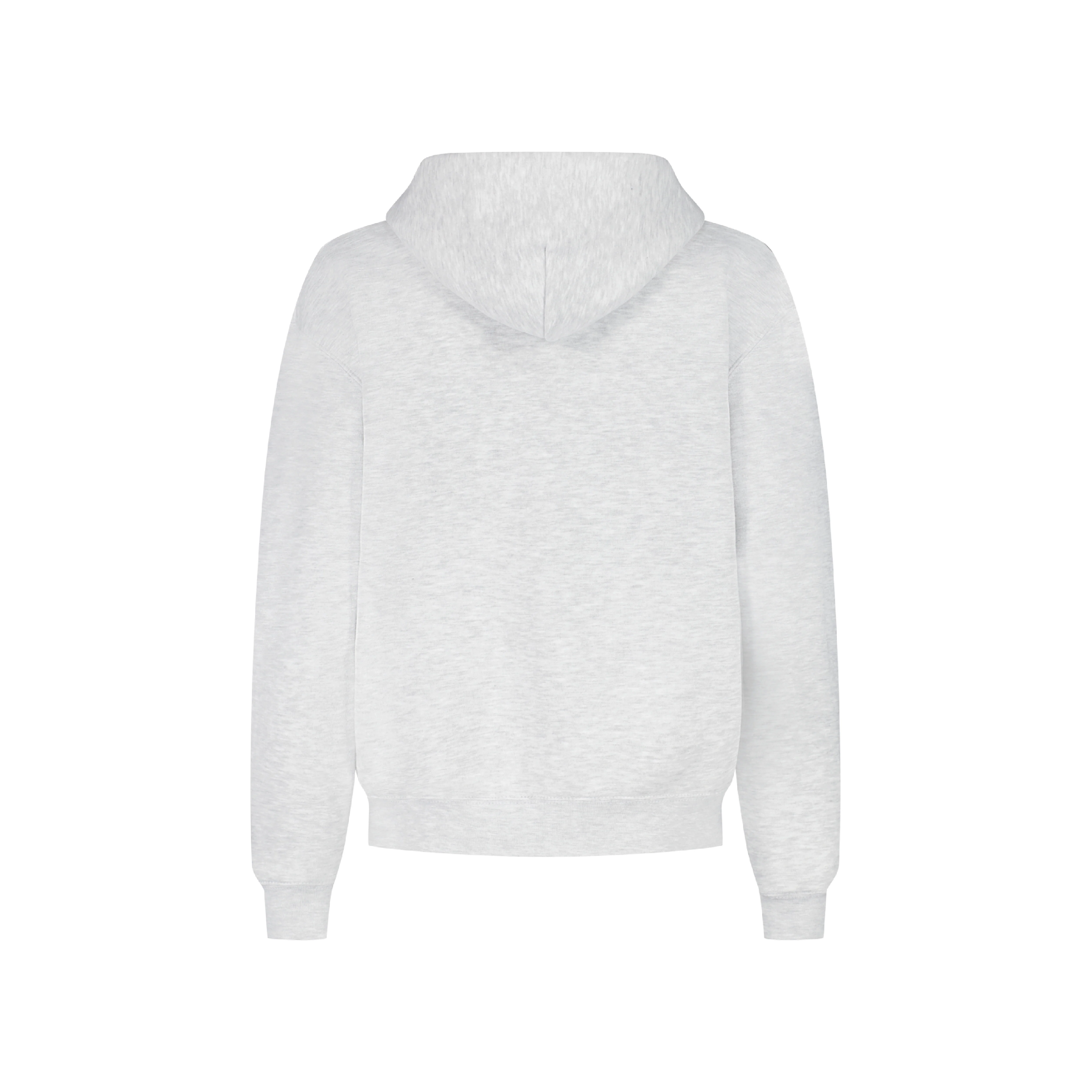 ENSEMBLE PANTALON JOGGING PREMIUM + HOODIE ZIPPÉ PREMIUM - Image 7