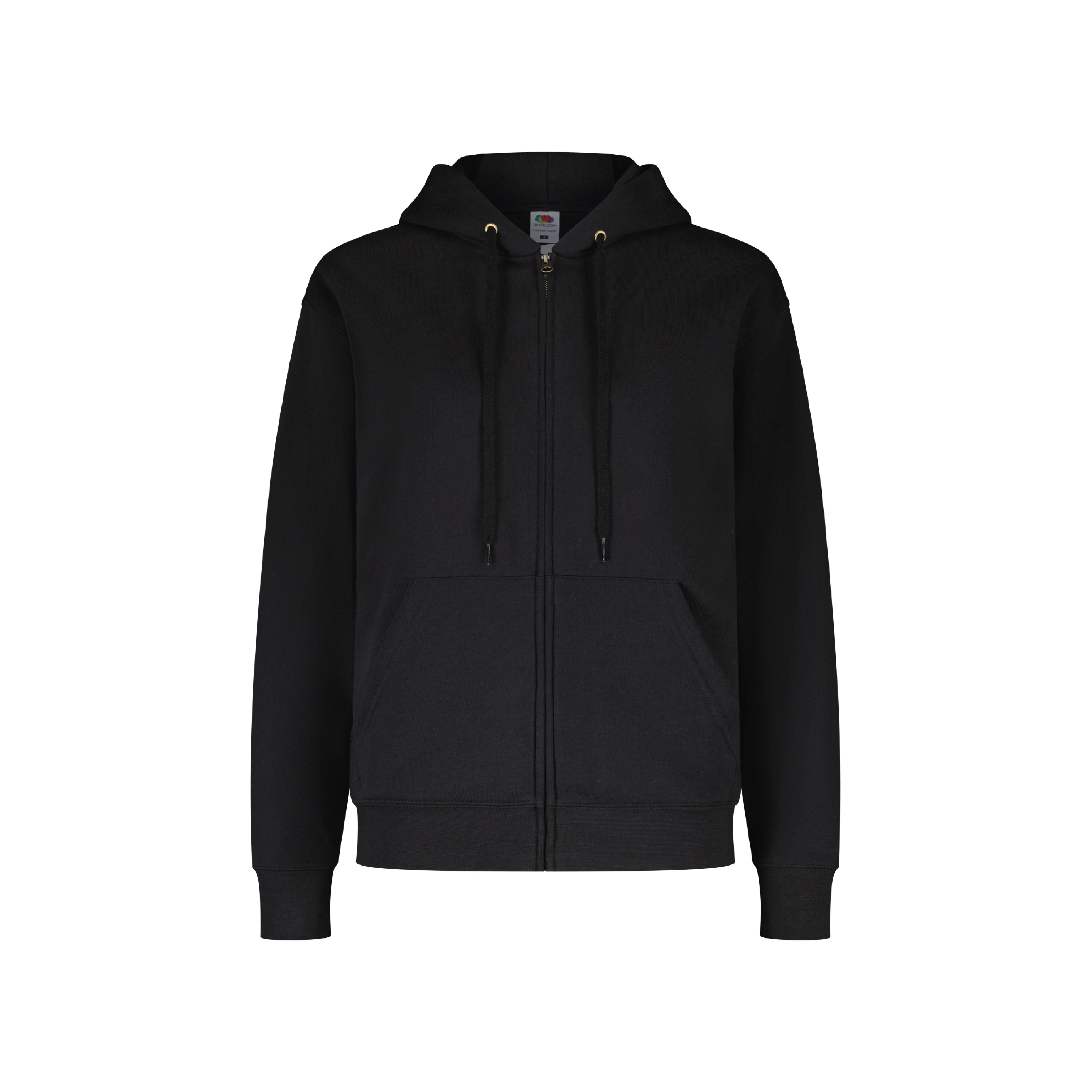ENSEMBLE PANTALON JOGGING PREMIUM + HOODIE ZIPPÉ PREMIUM - Image 5