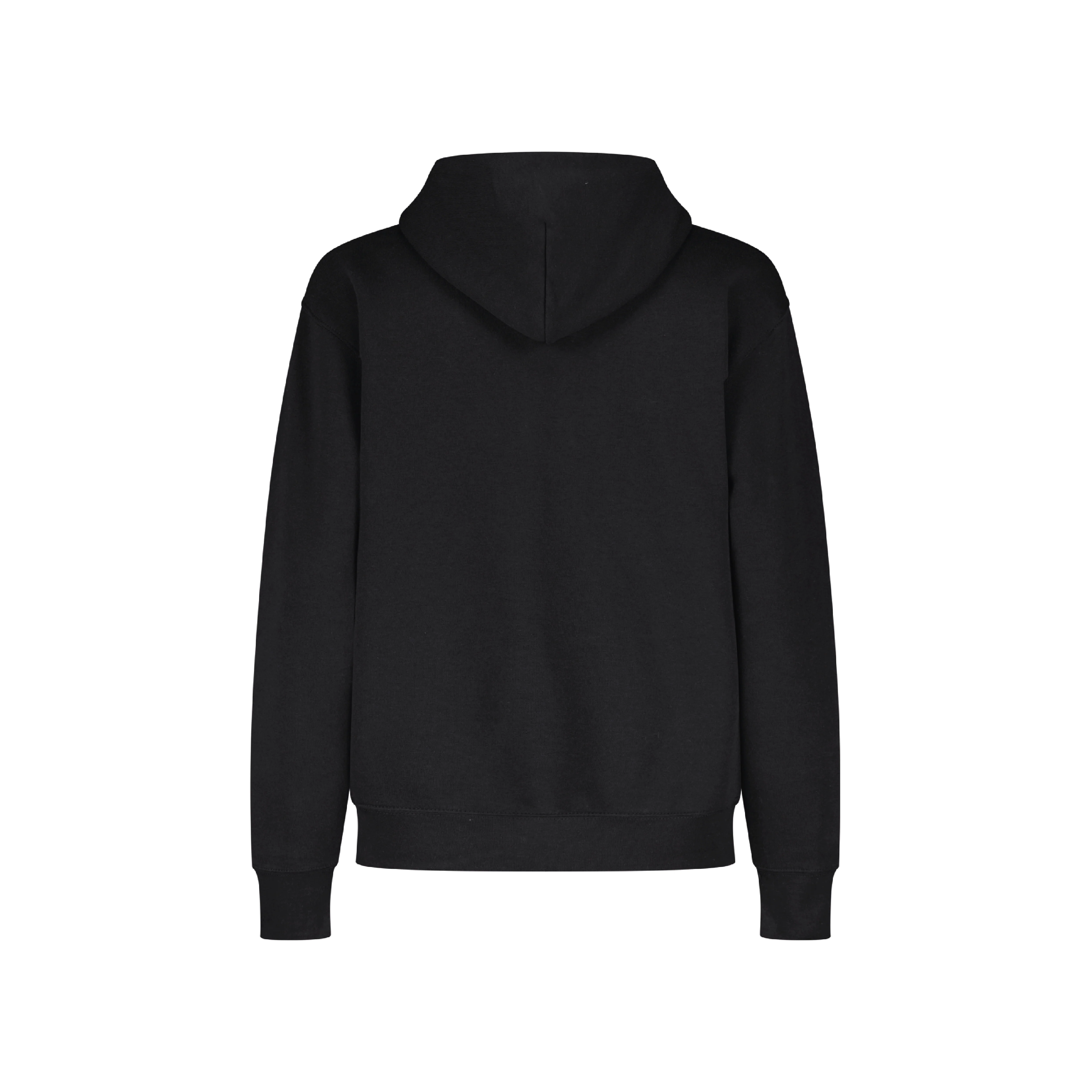 ENSEMBLE PANTALON JOGGING PREMIUM + HOODIE ZIPPÉ PREMIUM - Image 7