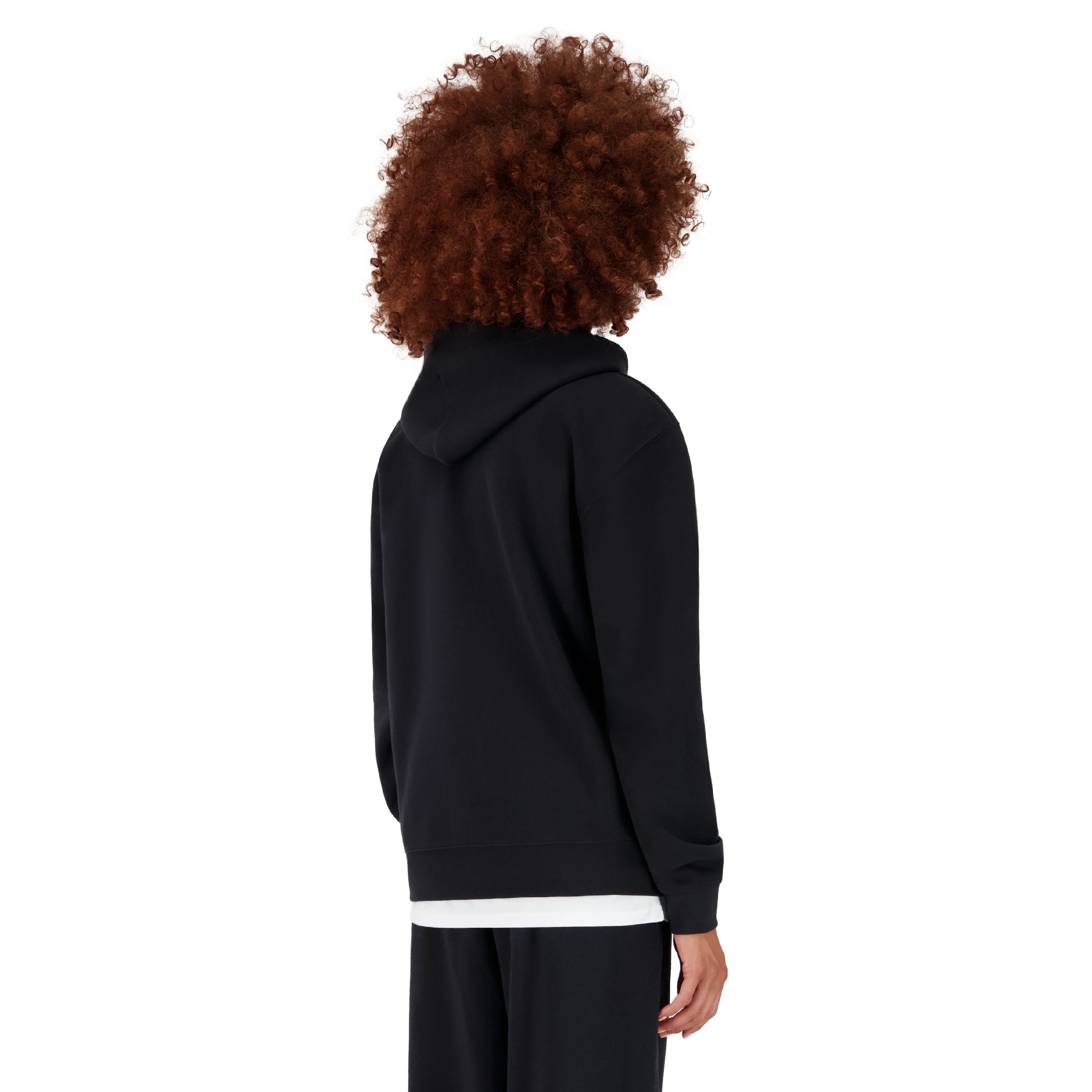 HOODIE ZIPPÉ PREMIUM - Image 5