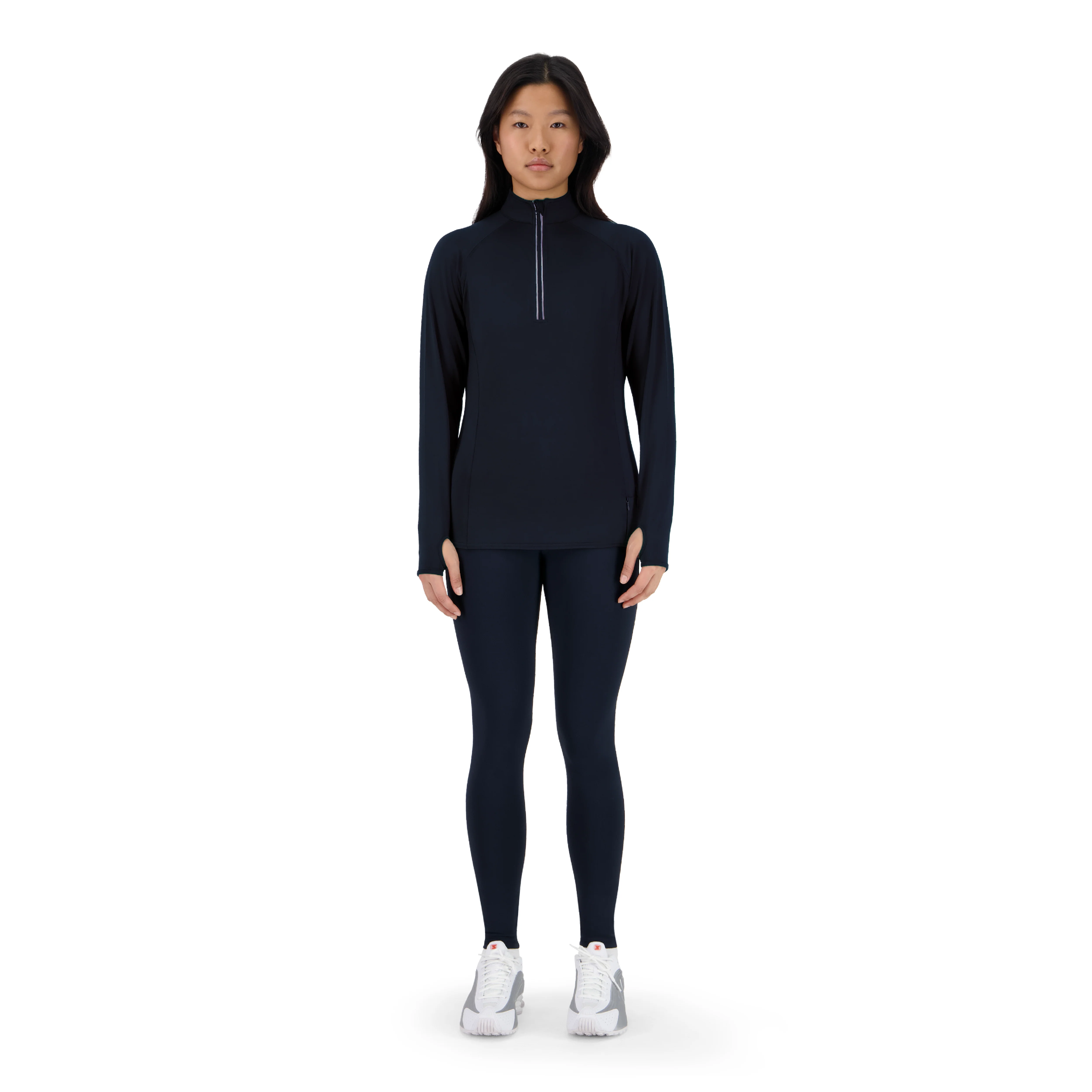 PANTALON LEGGING SPORT - Image 3