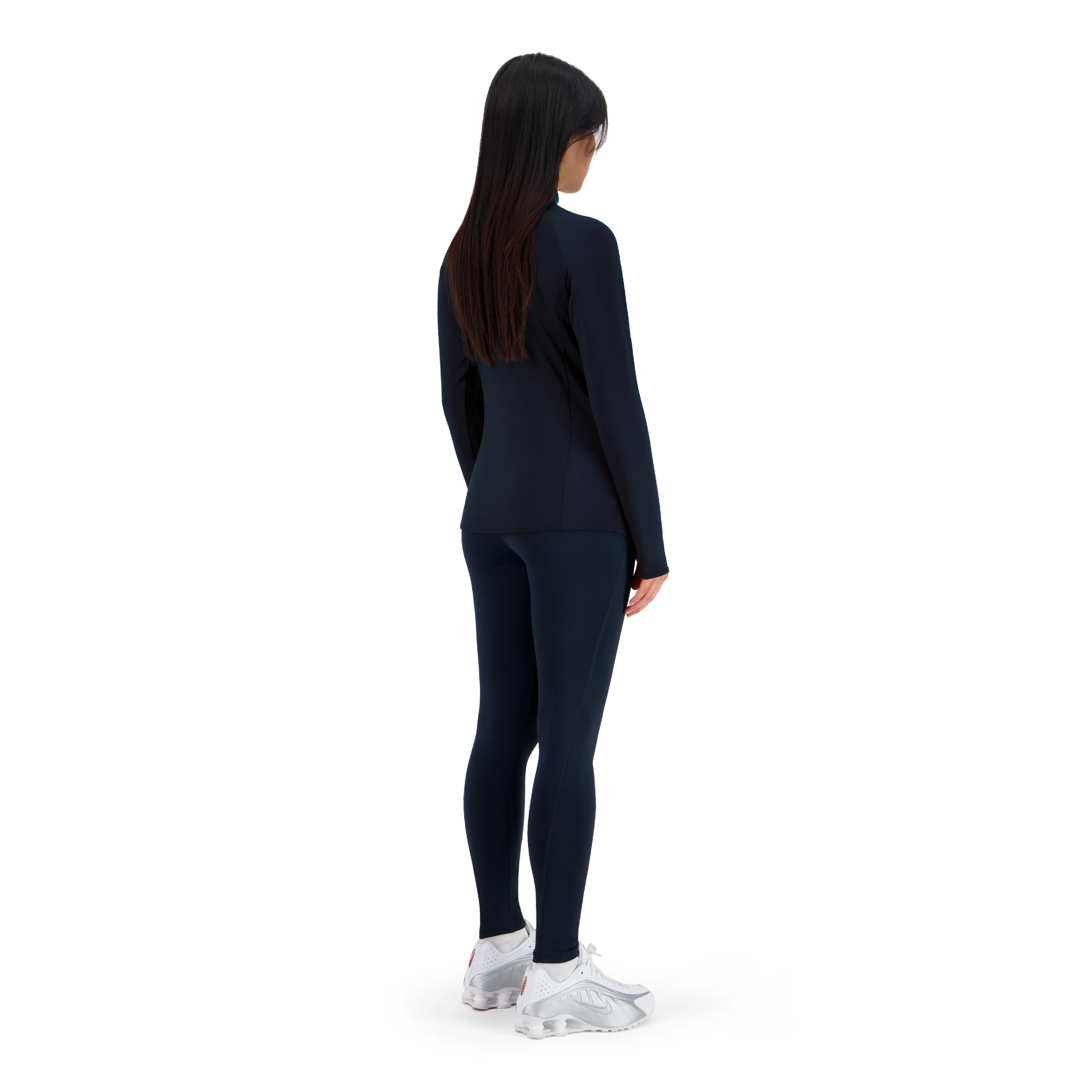 PANTALON LEGGING SPORT - Image 6