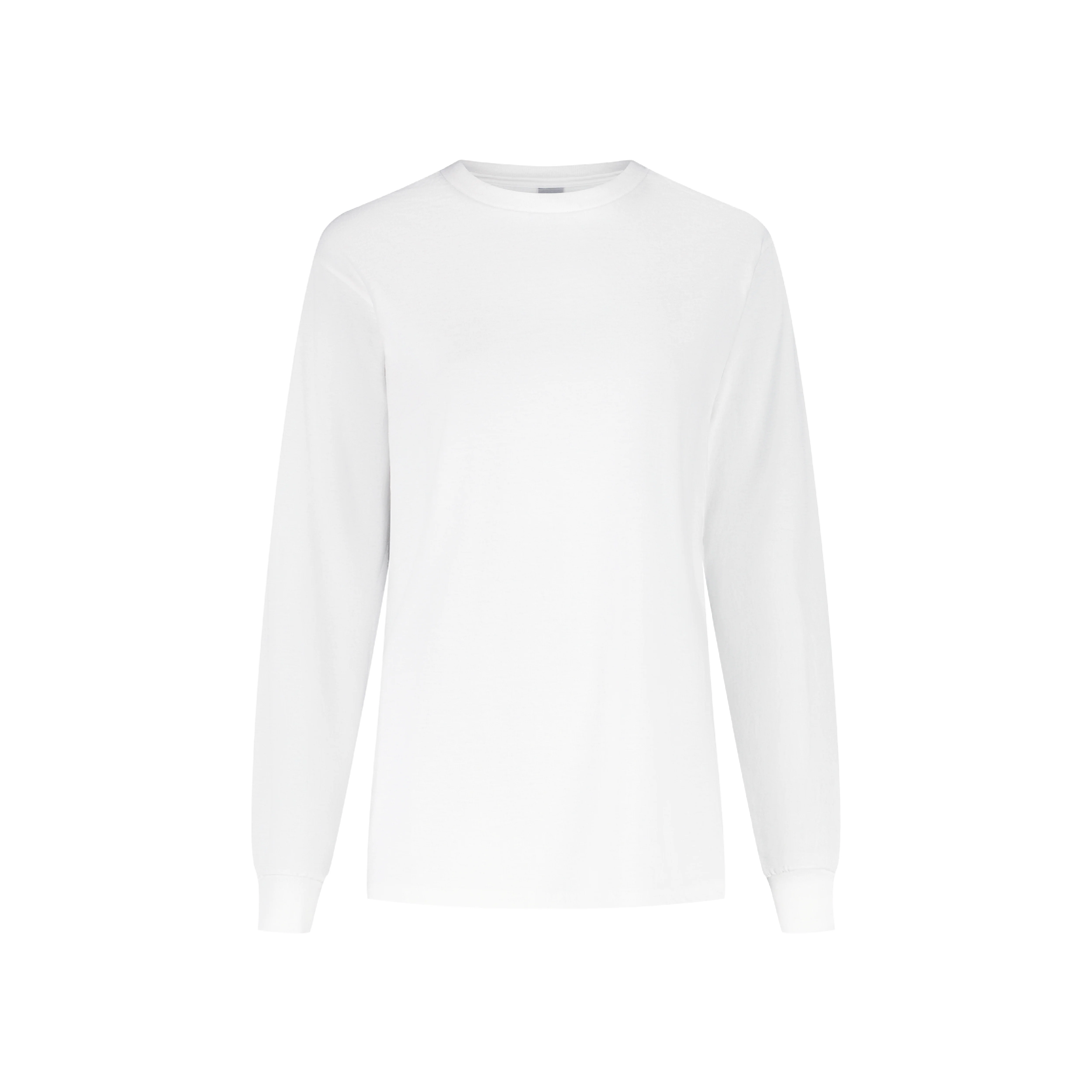 LONGSLEEVES
