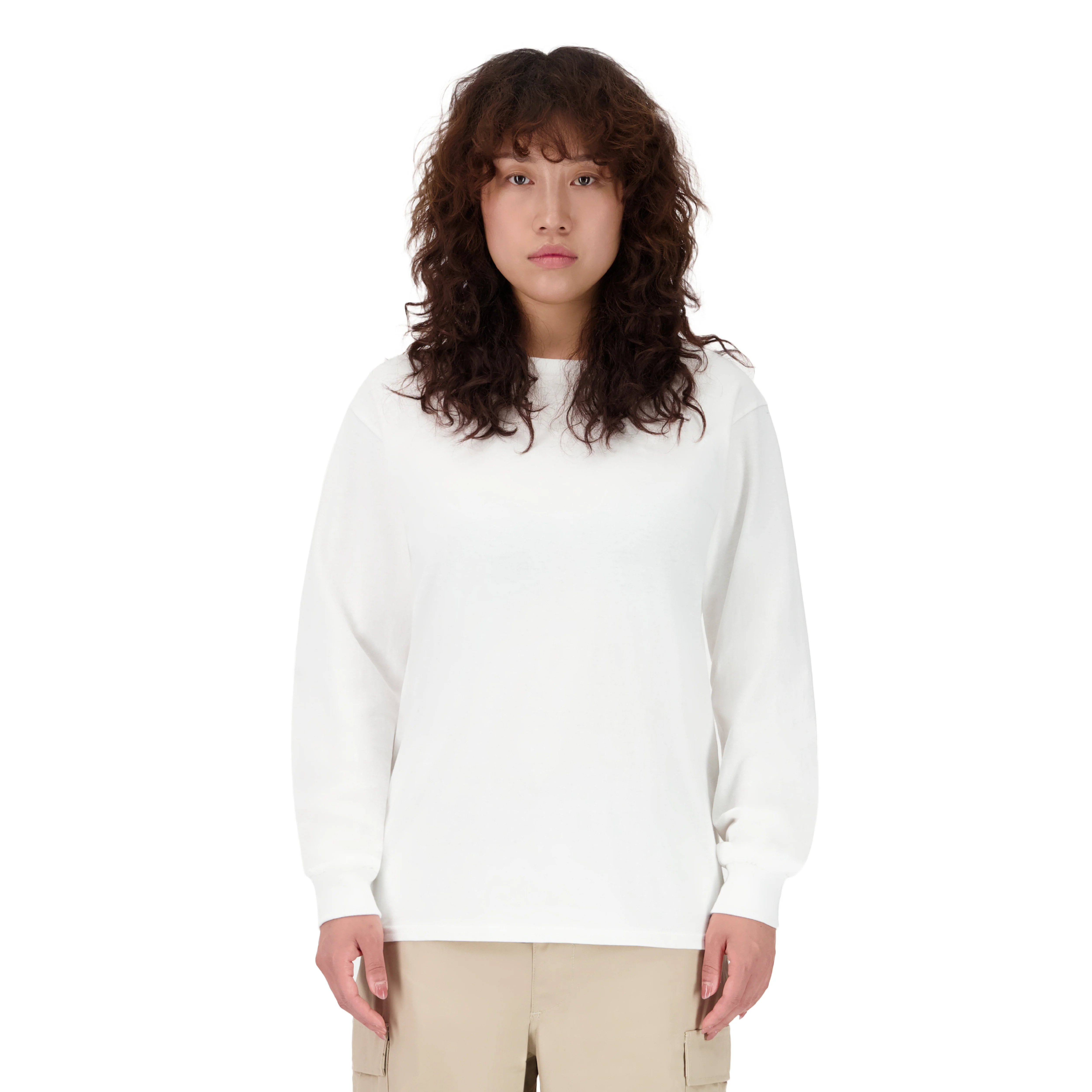 LONGSLEEVES - Image 2