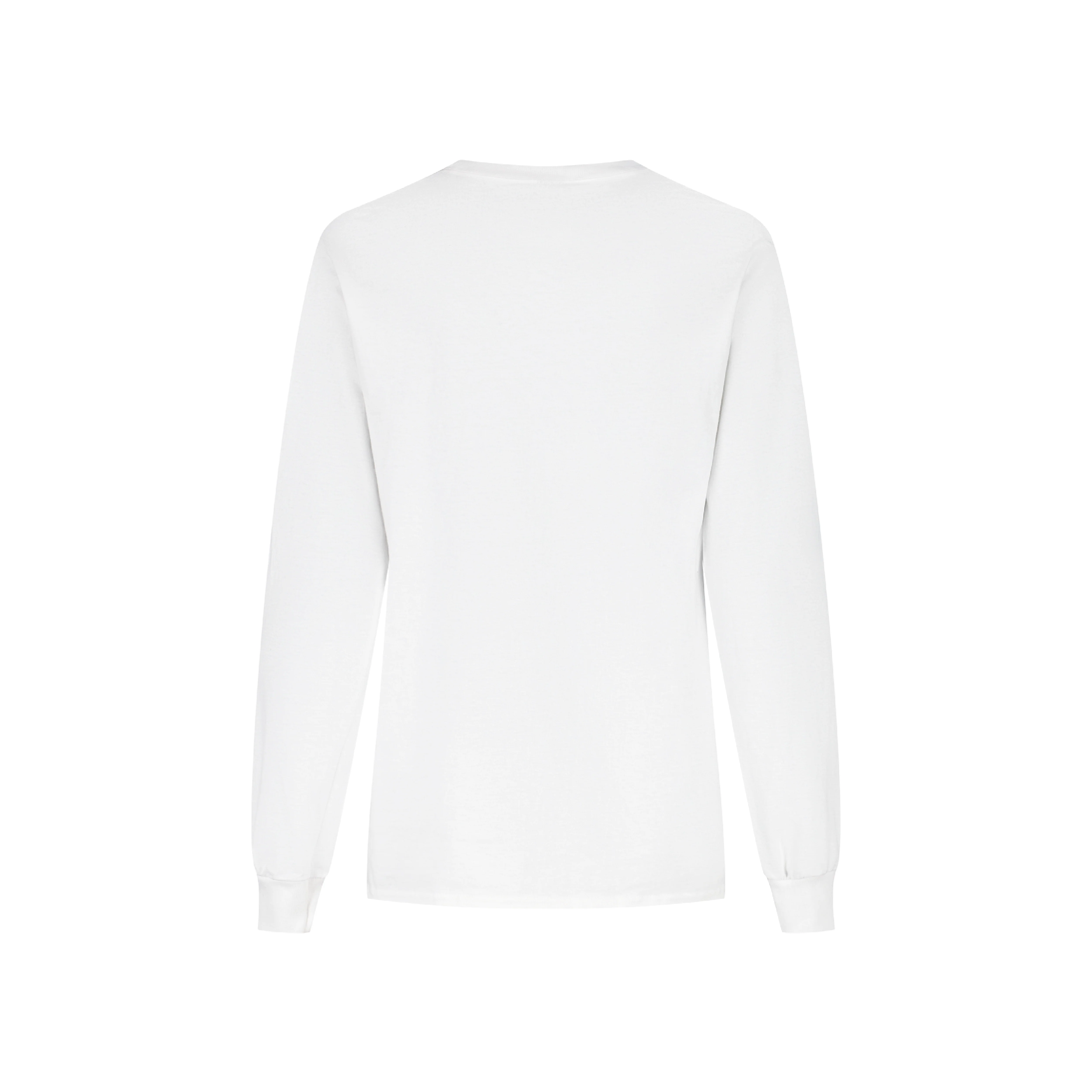 LONGSLEEVES - Image 4