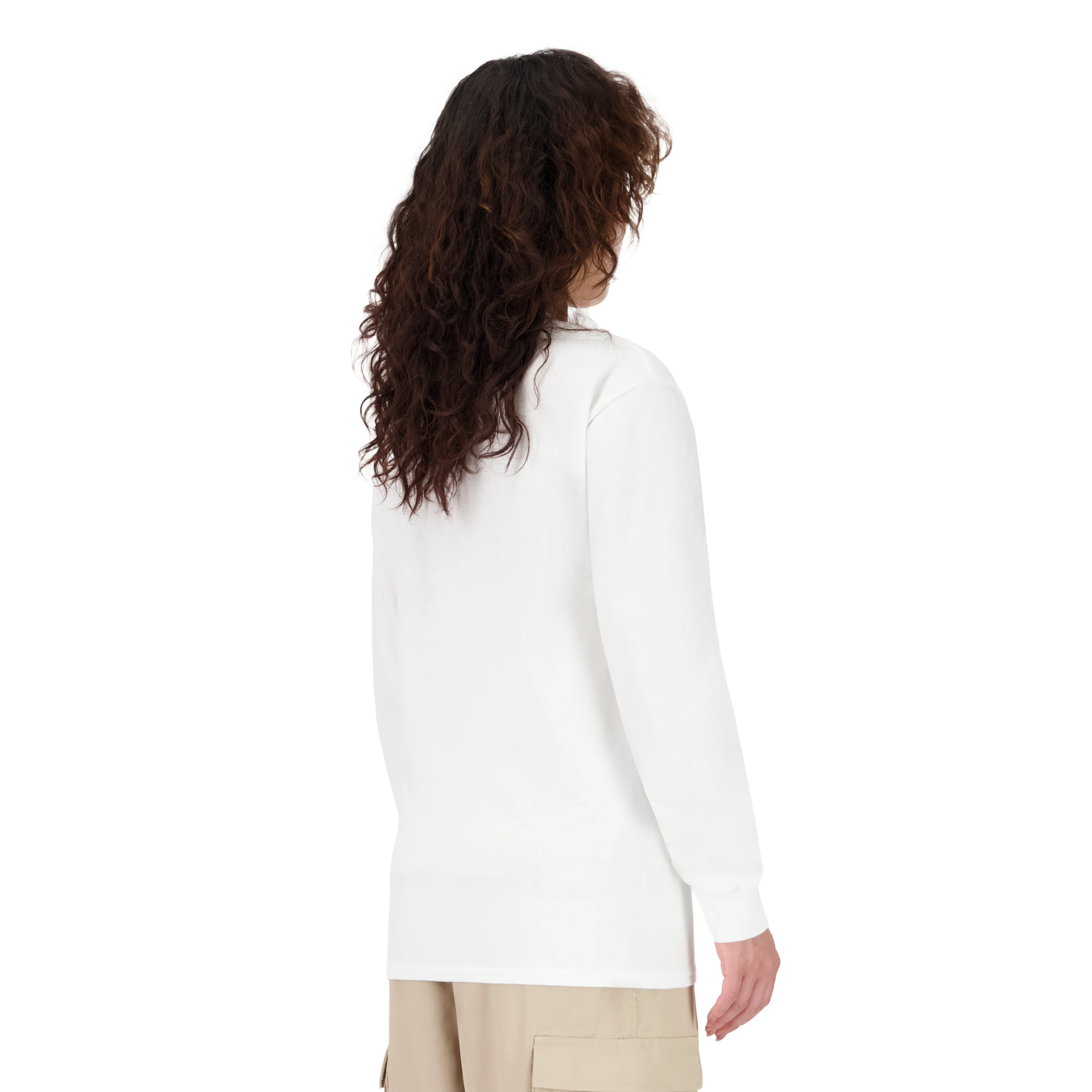 LONGSLEEVES - Image 5